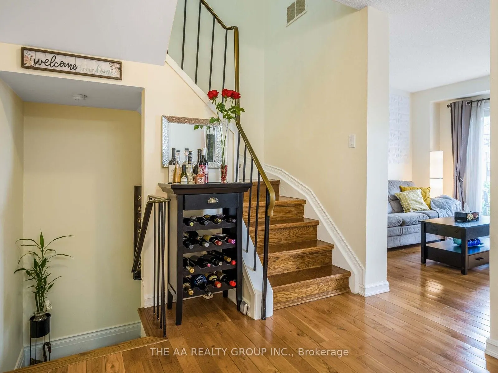 33 Guildford Crescent, #33