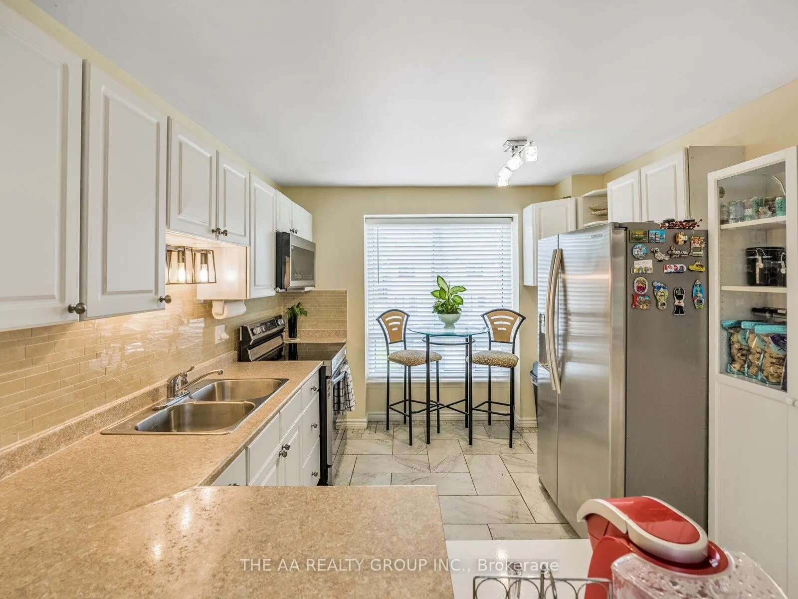 33 Guildford Crescent, #33