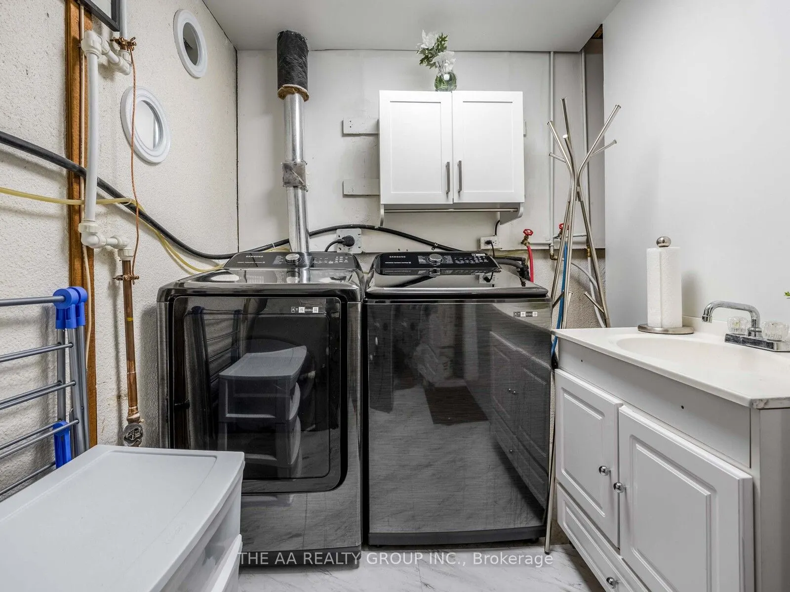 33 Guildford Crescent, #33