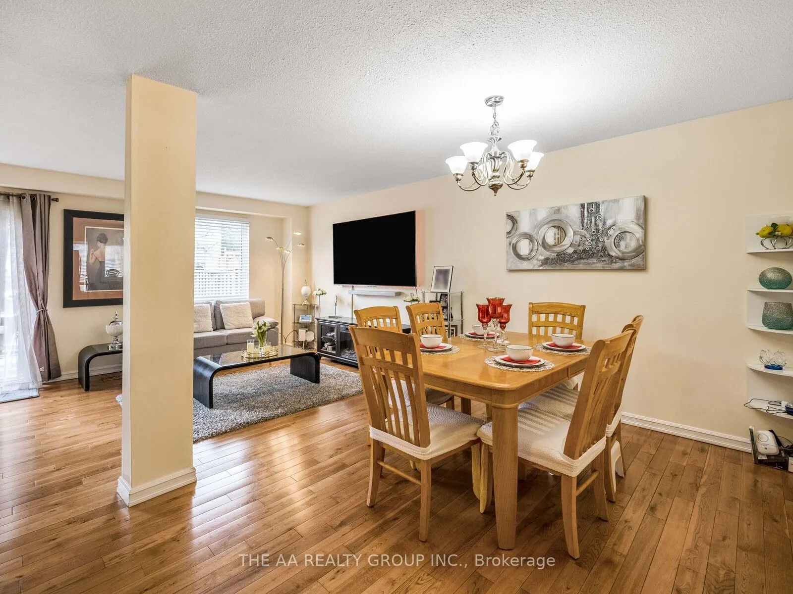 33 Guildford Crescent, #33