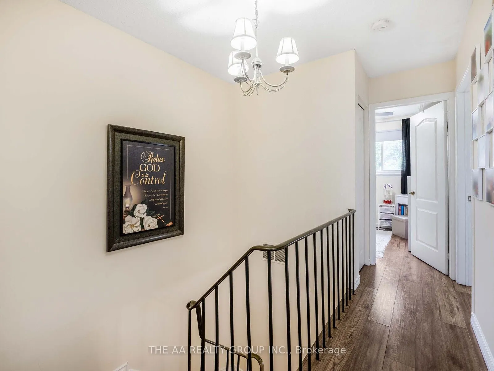 33 Guildford Crescent, #33