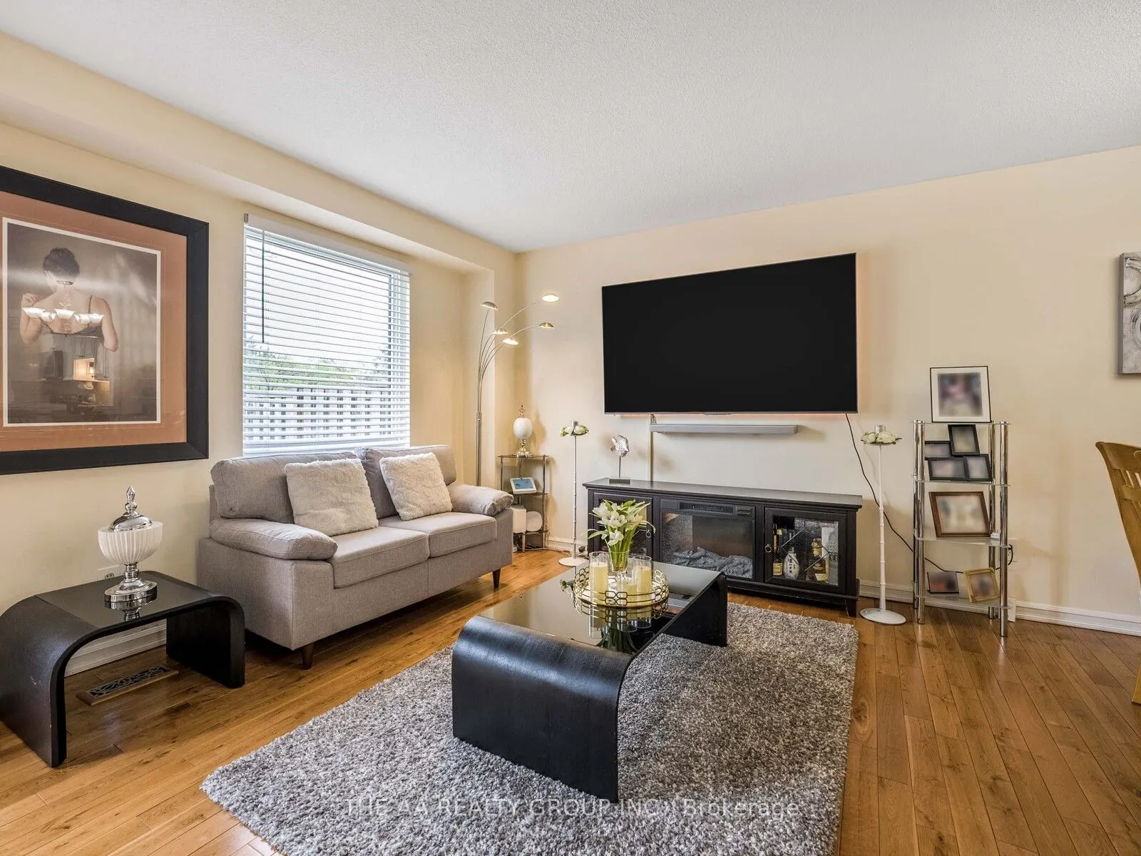 33 Guildford Crescent, #33