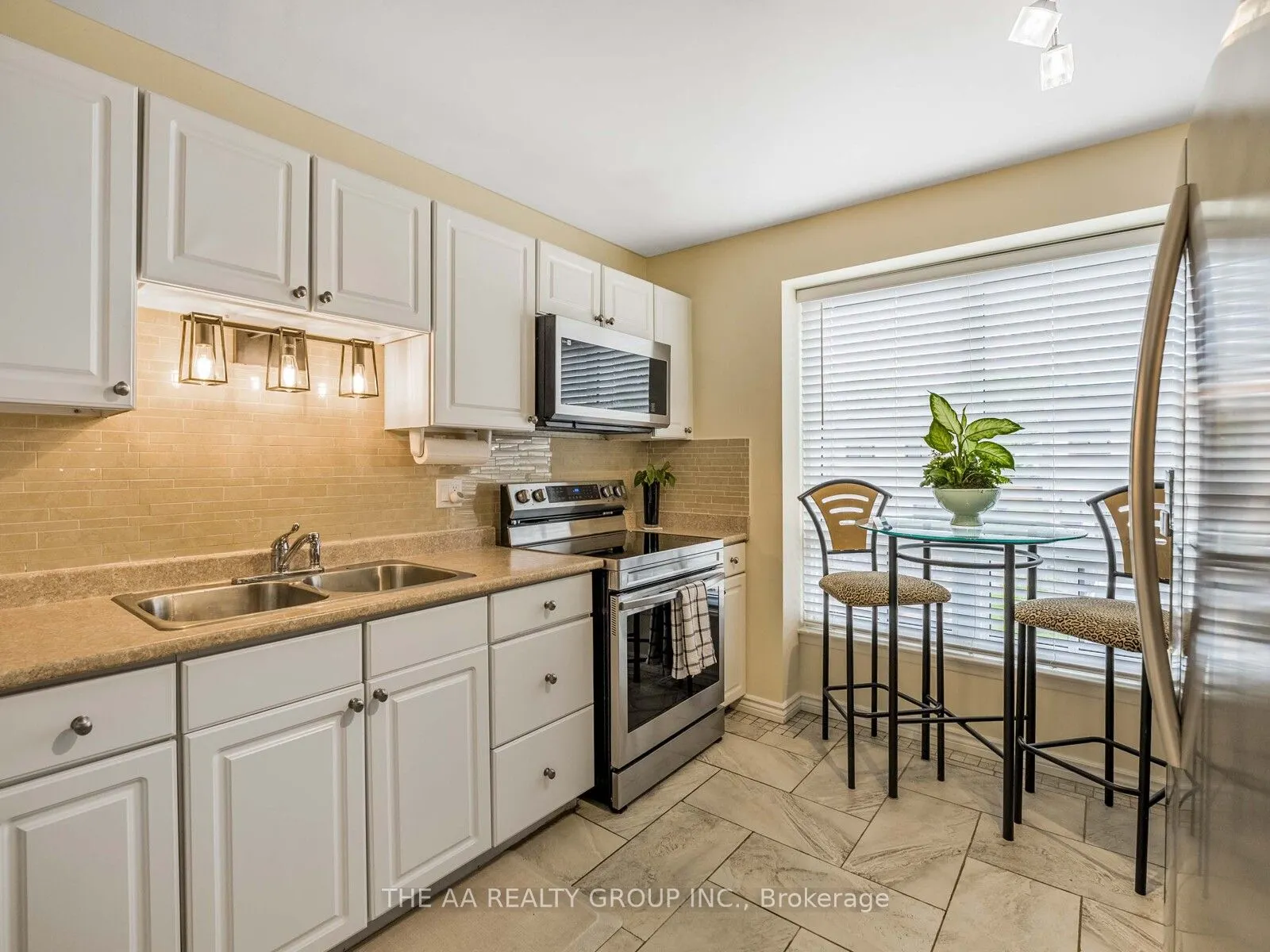 33 Guildford Crescent, #33