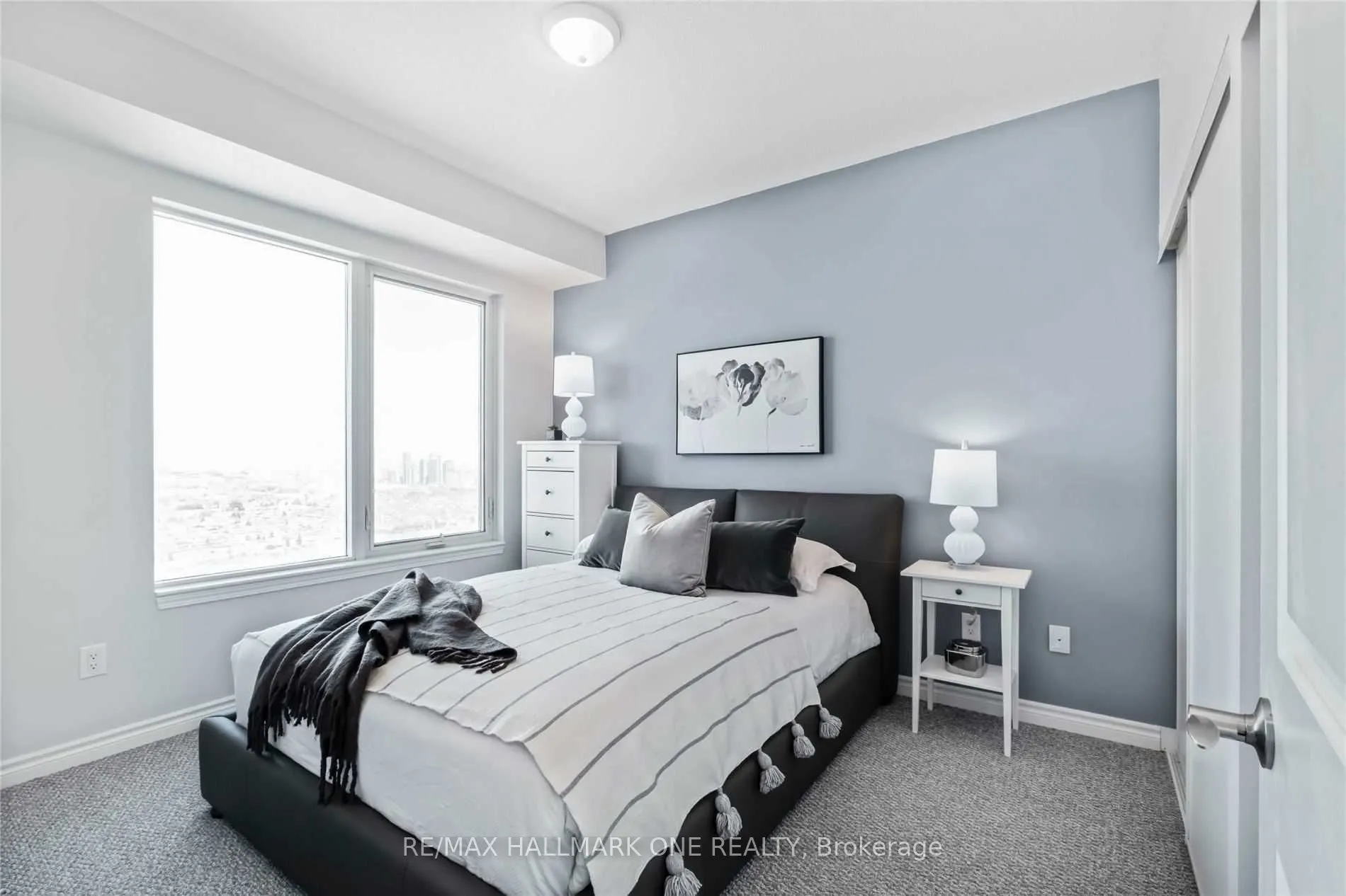 385 Prince Of Wales Drive, #3101