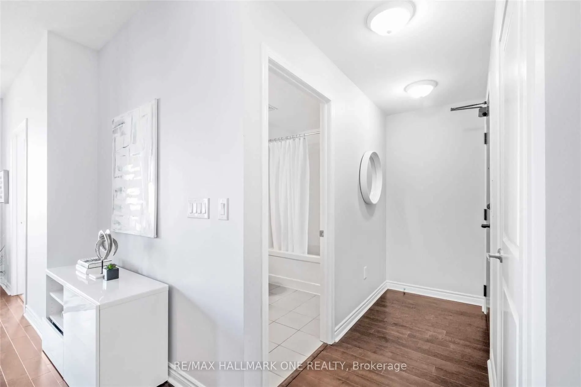 385 Prince Of Wales Drive, #3101