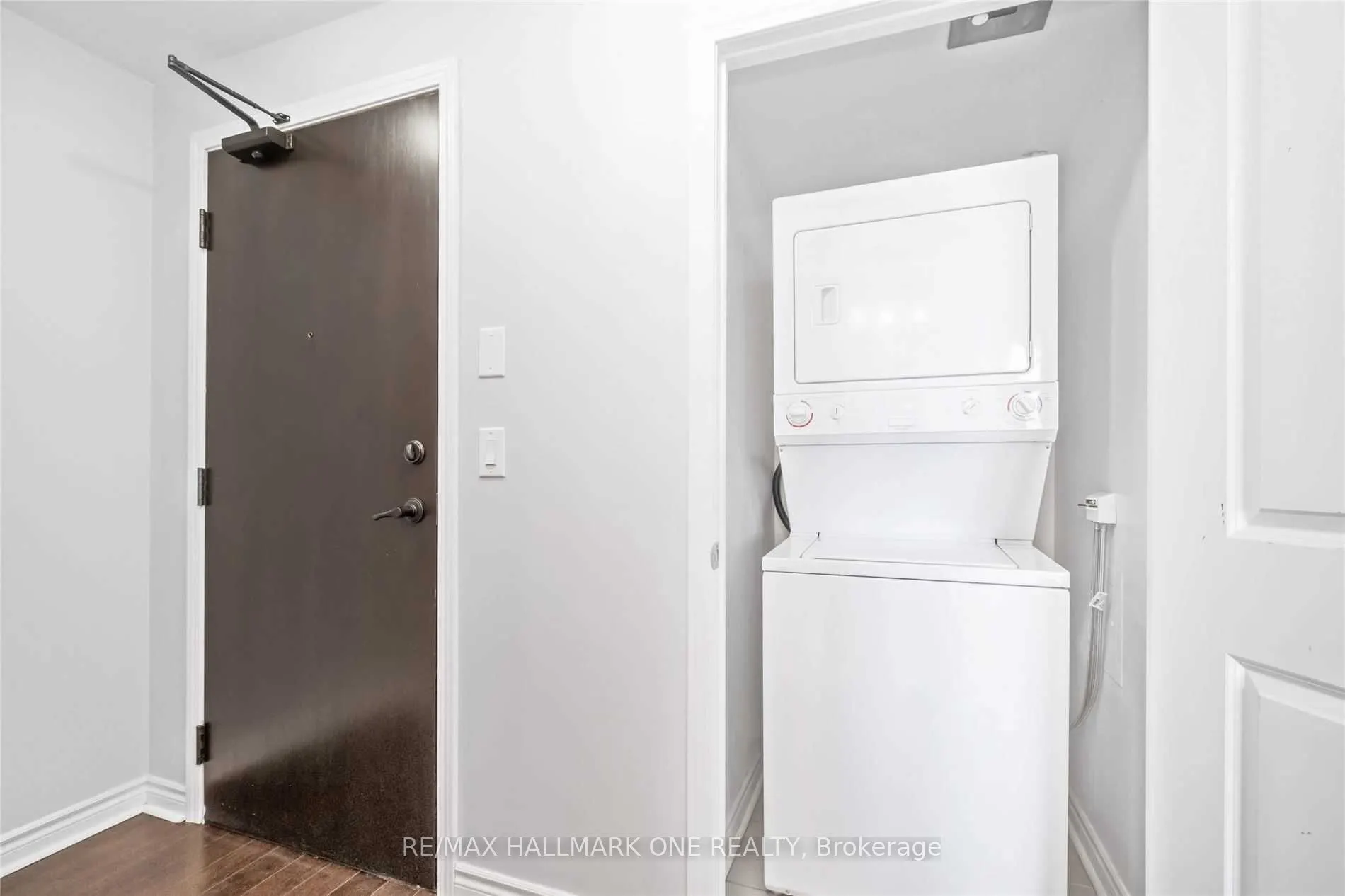385 Prince Of Wales Drive, #3101