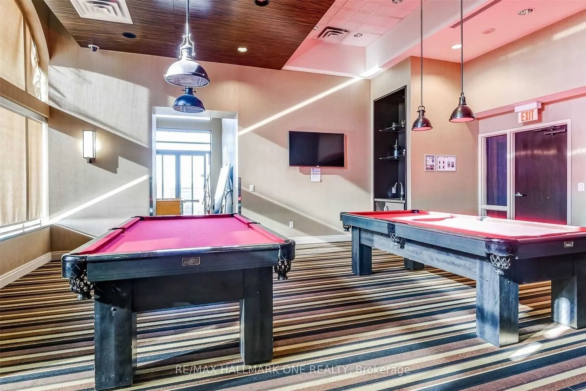 385 Prince Of Wales Drive, #3101