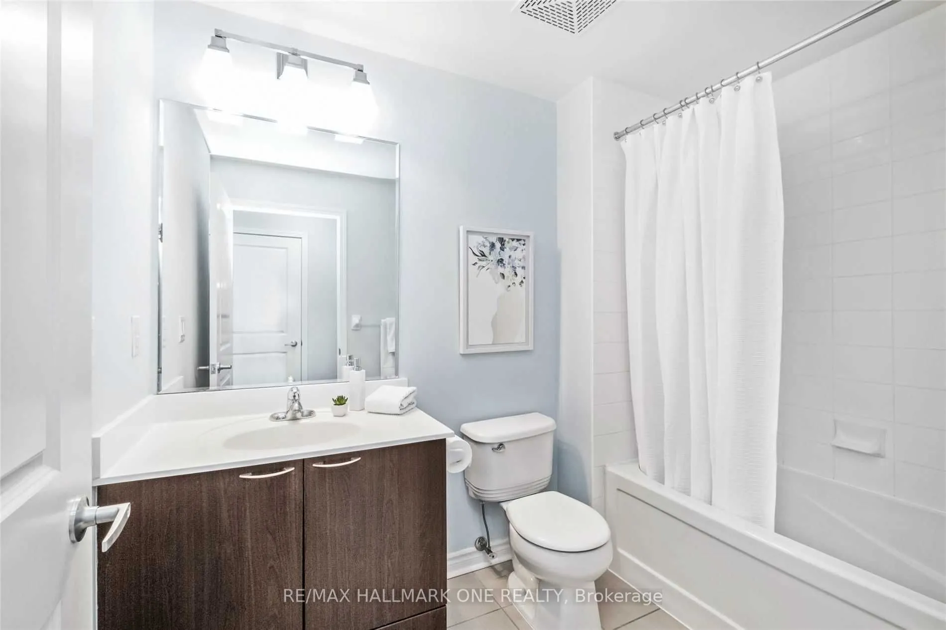 385 Prince Of Wales Drive, #3101