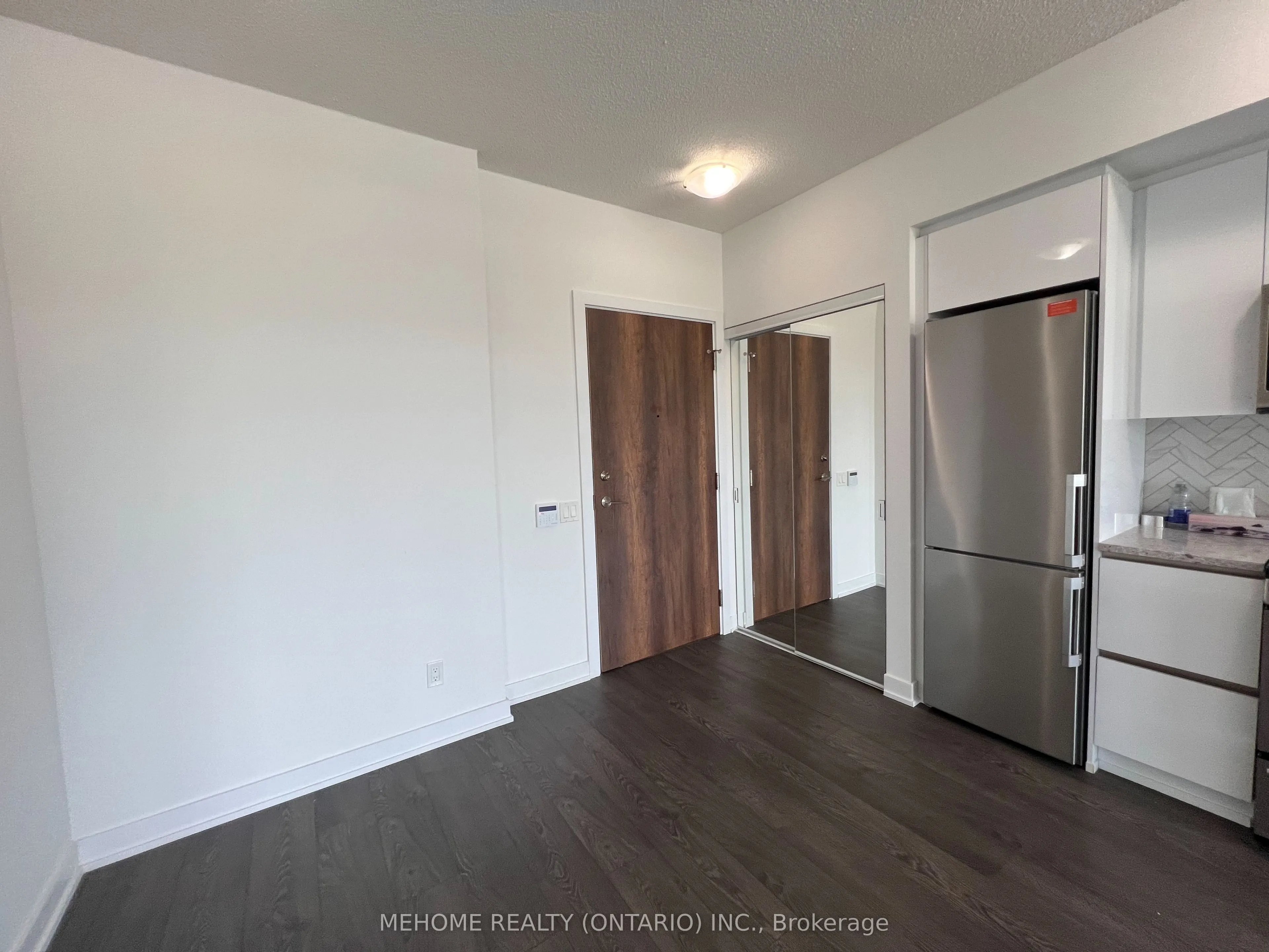 251 Manitoba Street, #2410