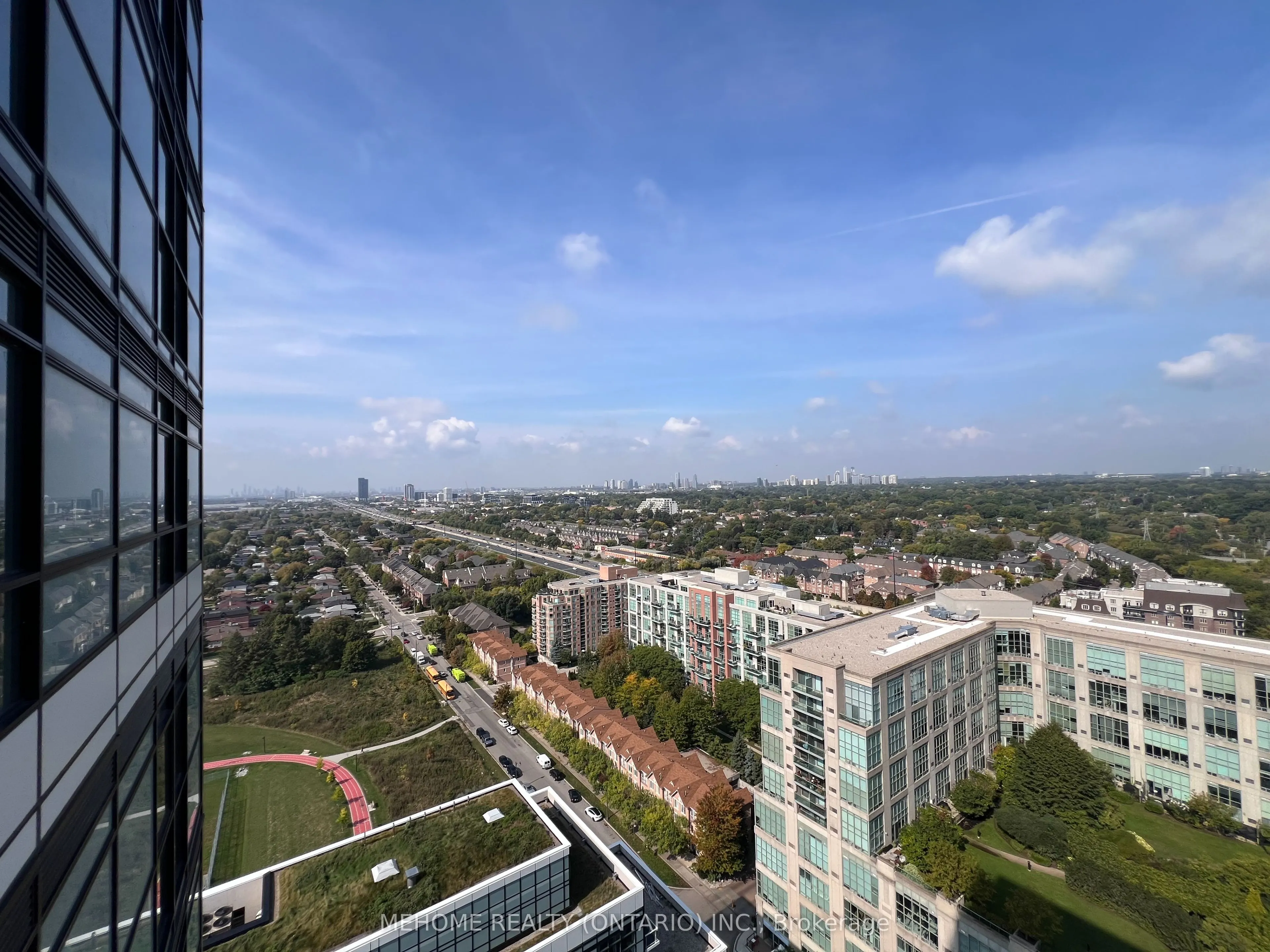 251 Manitoba Street, #2410