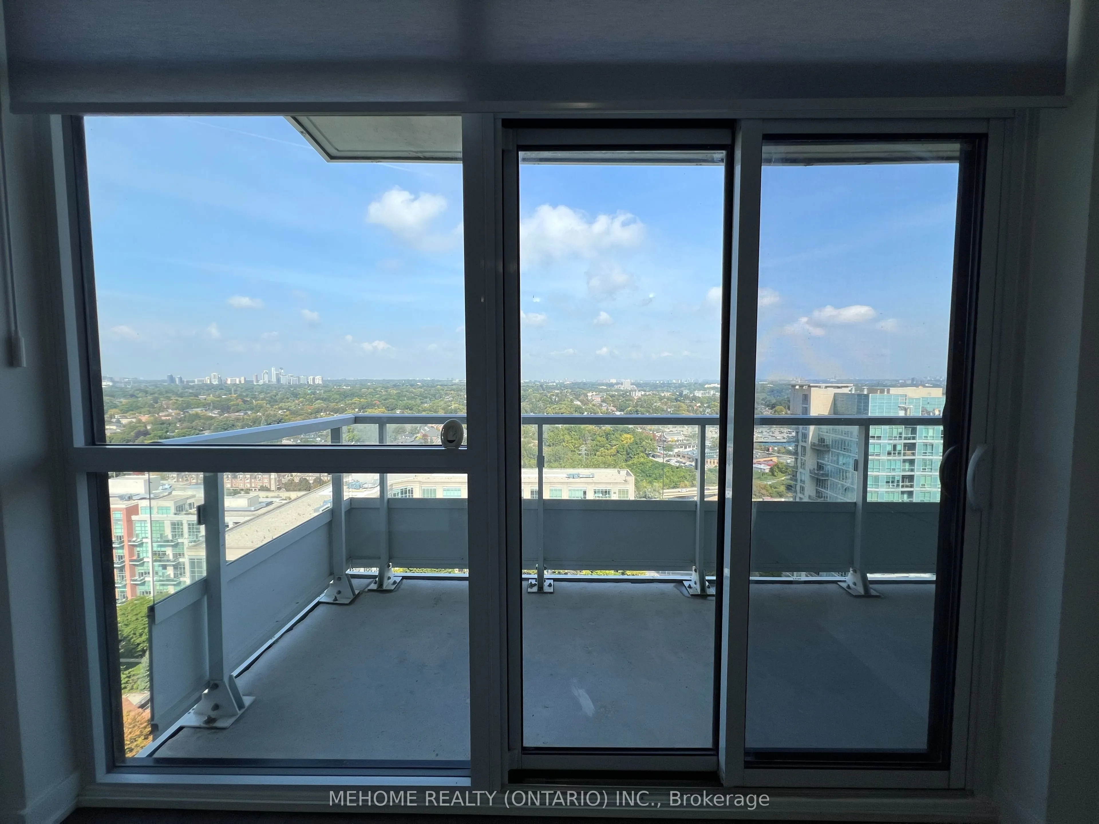 251 Manitoba Street, #2410