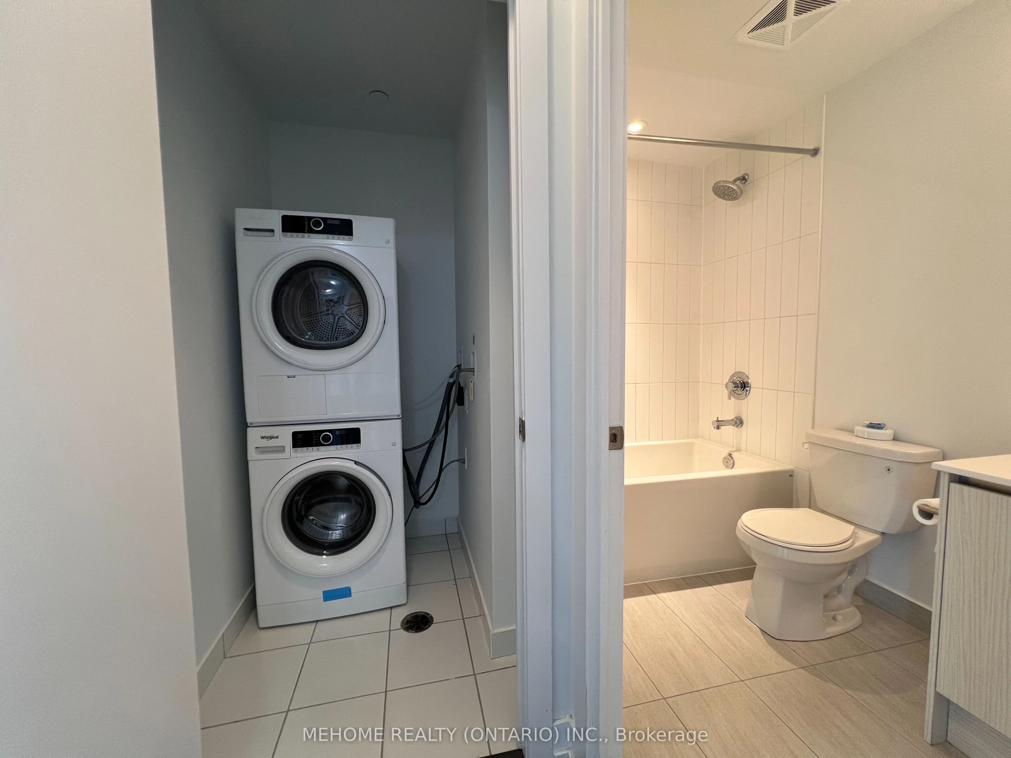 251 Manitoba Street, #2410
