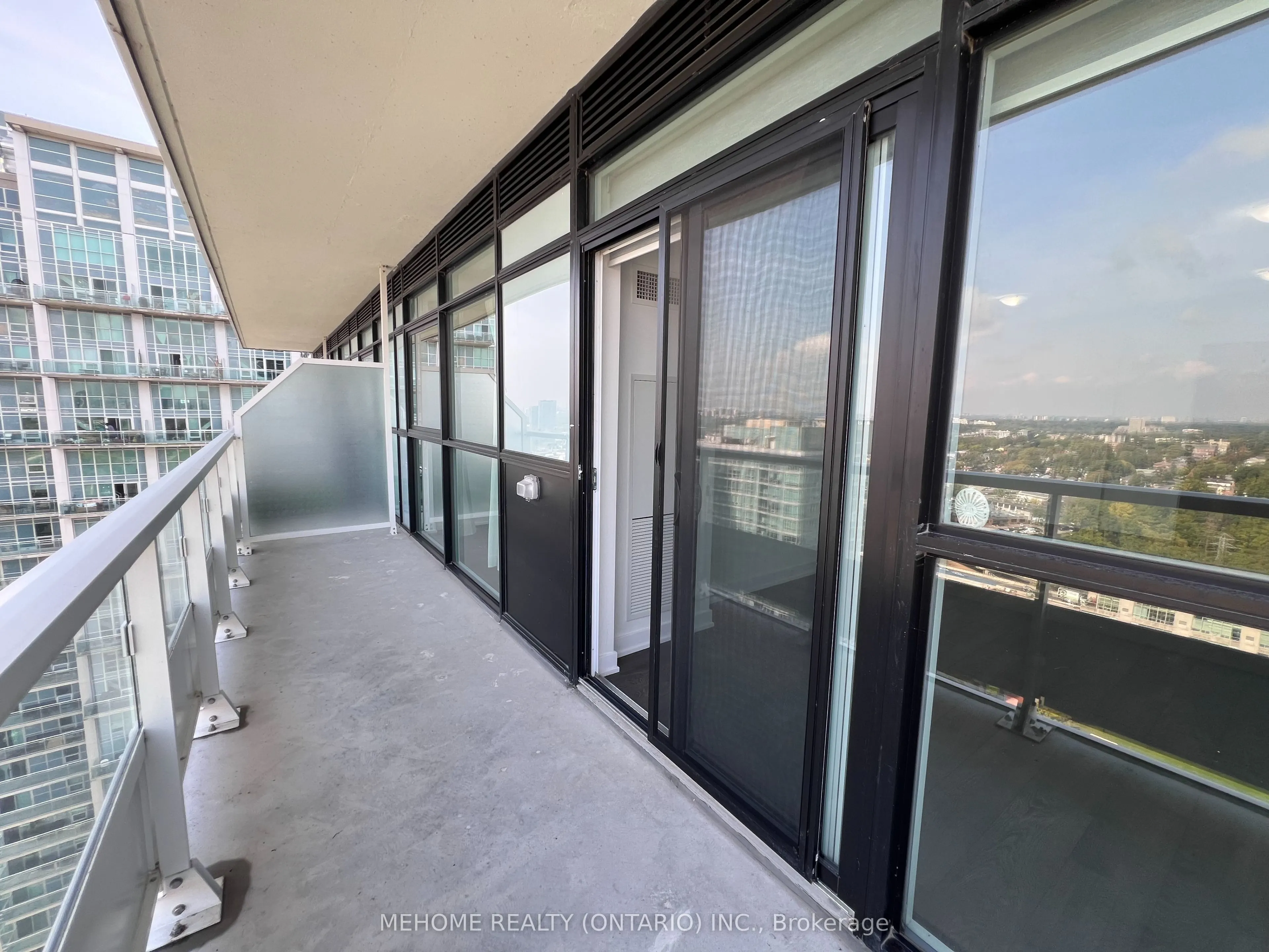 251 Manitoba Street, #2410