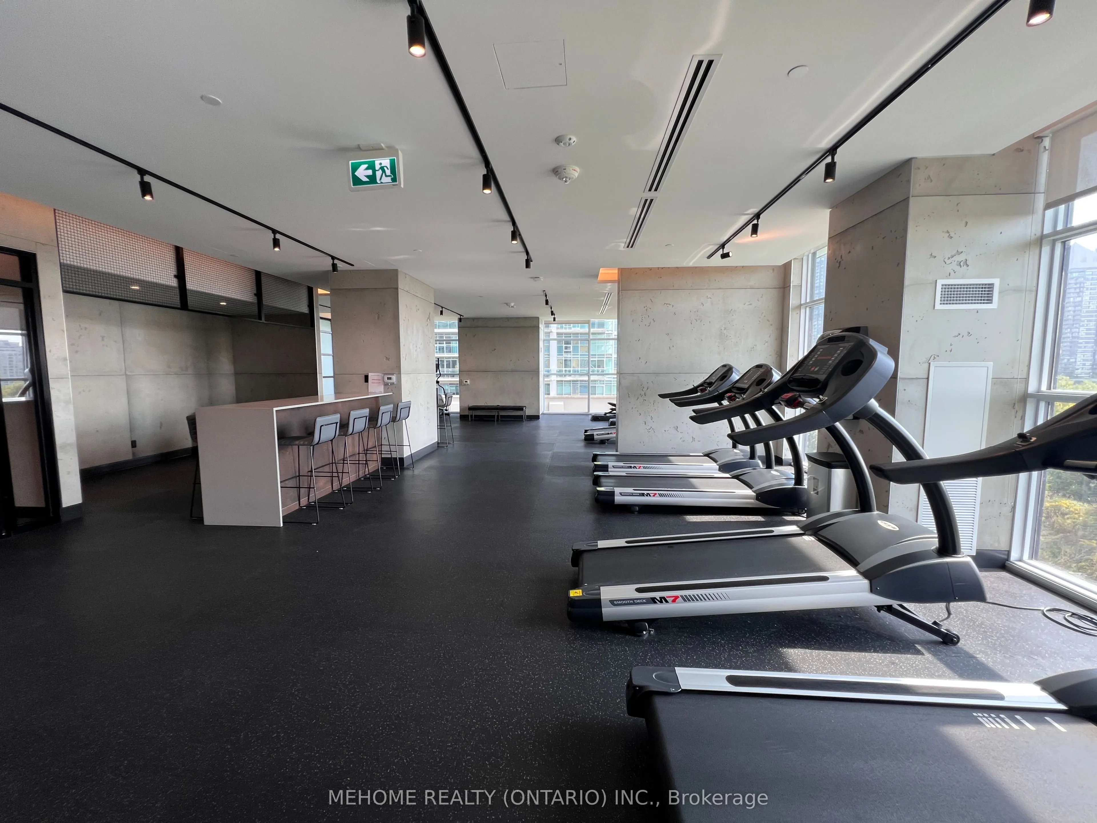 251 Manitoba Street, #2410