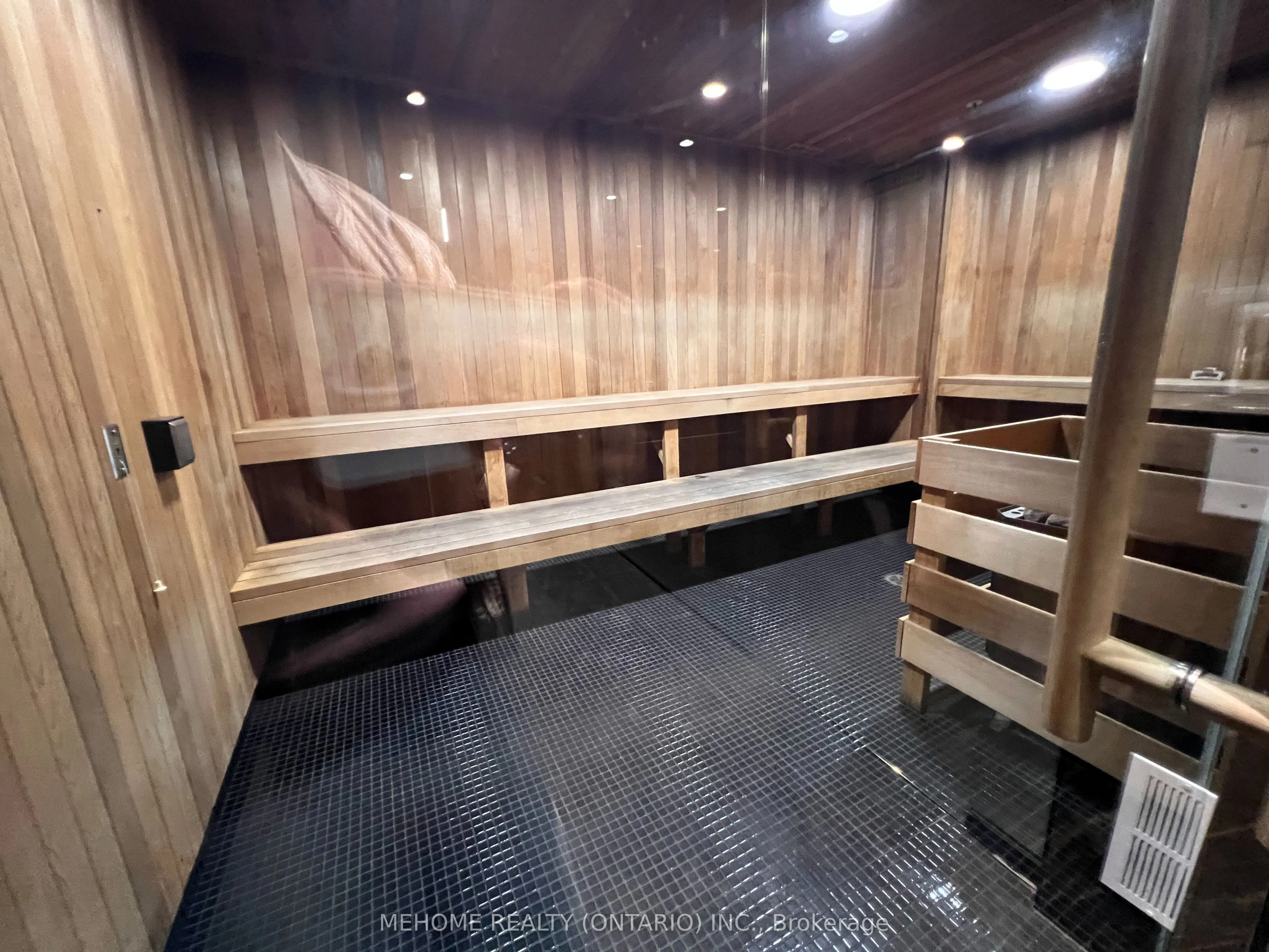 251 Manitoba Street, #2410