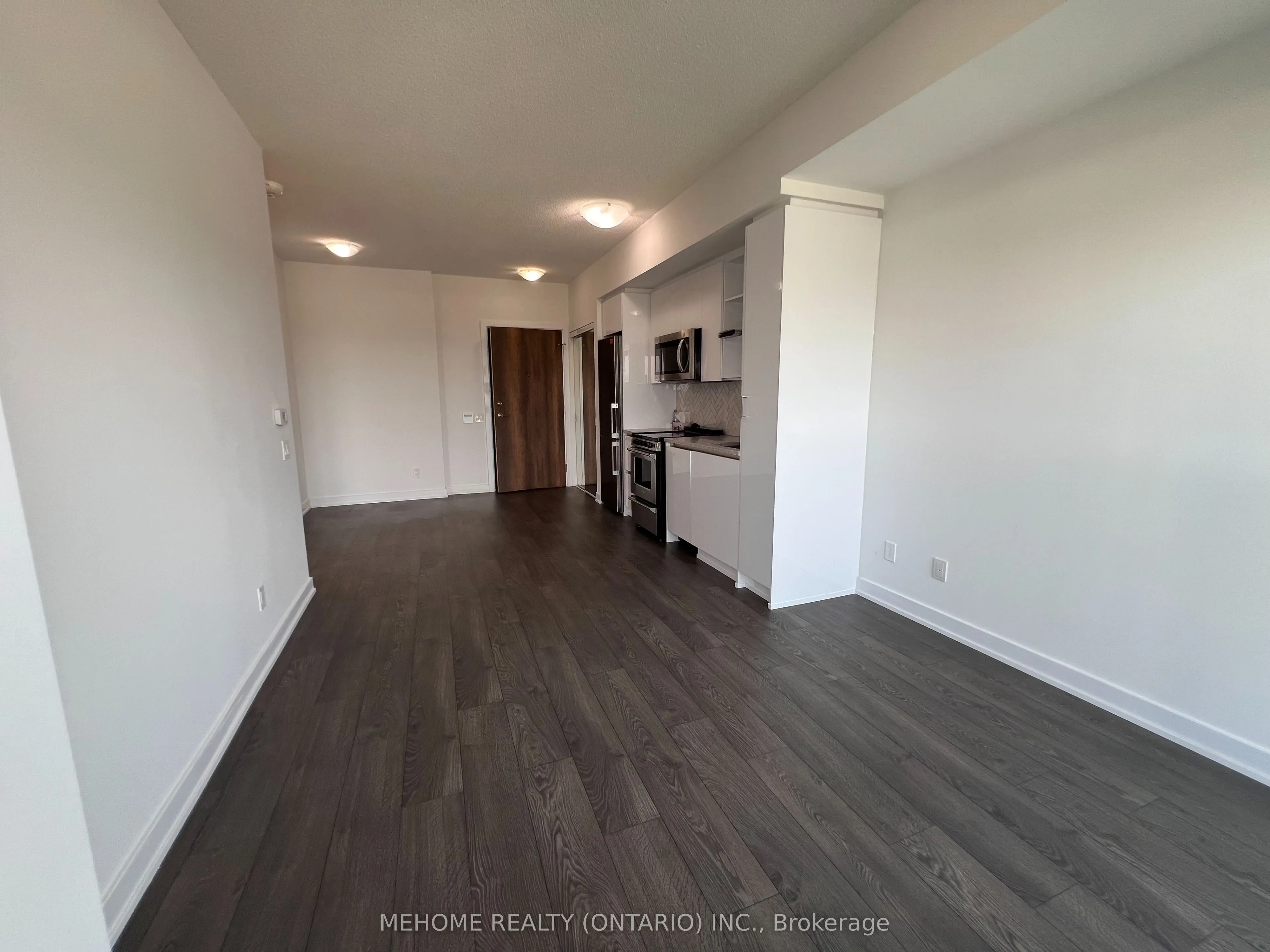 251 Manitoba Street, #2410