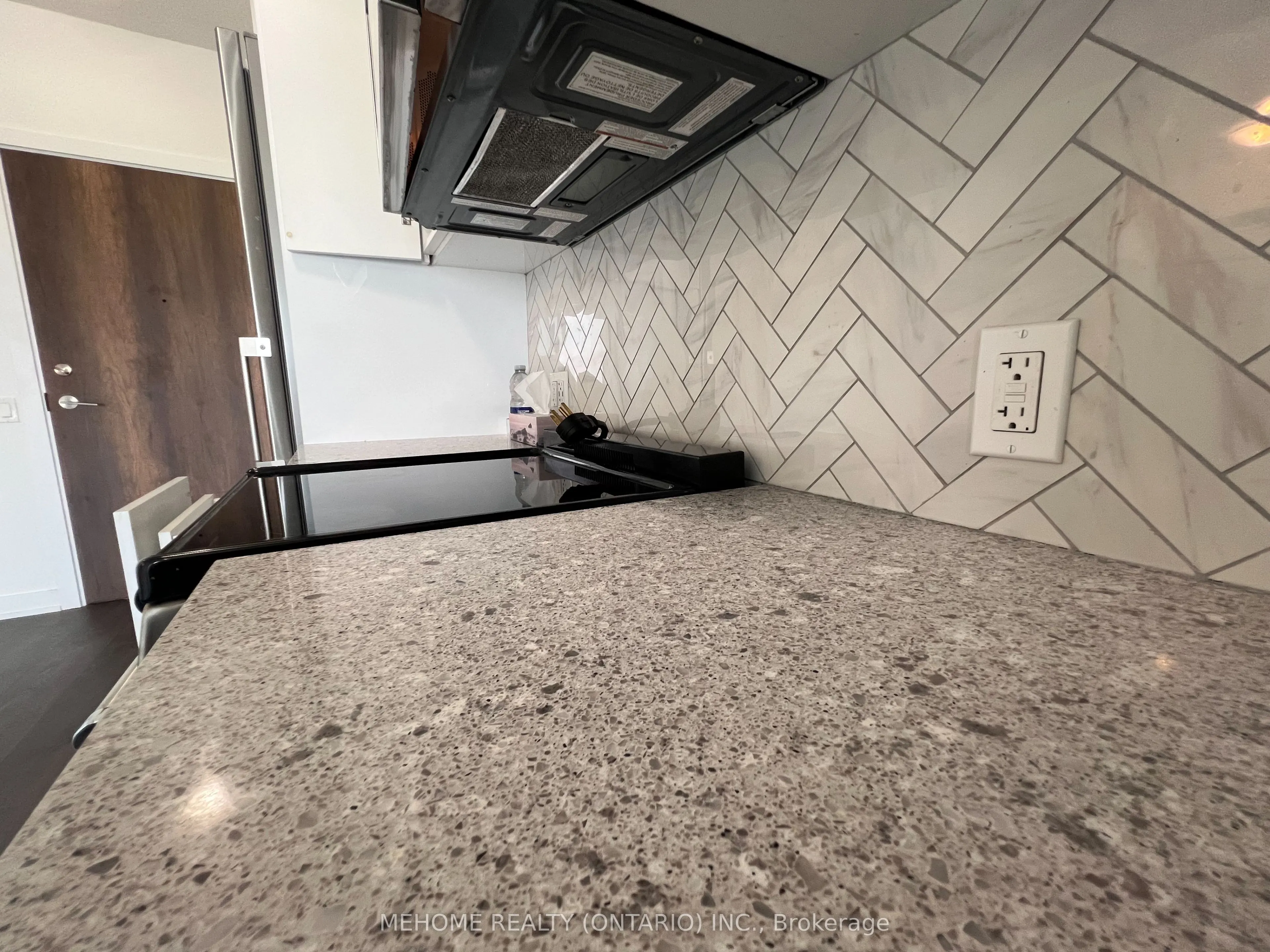 251 Manitoba Street, #2410