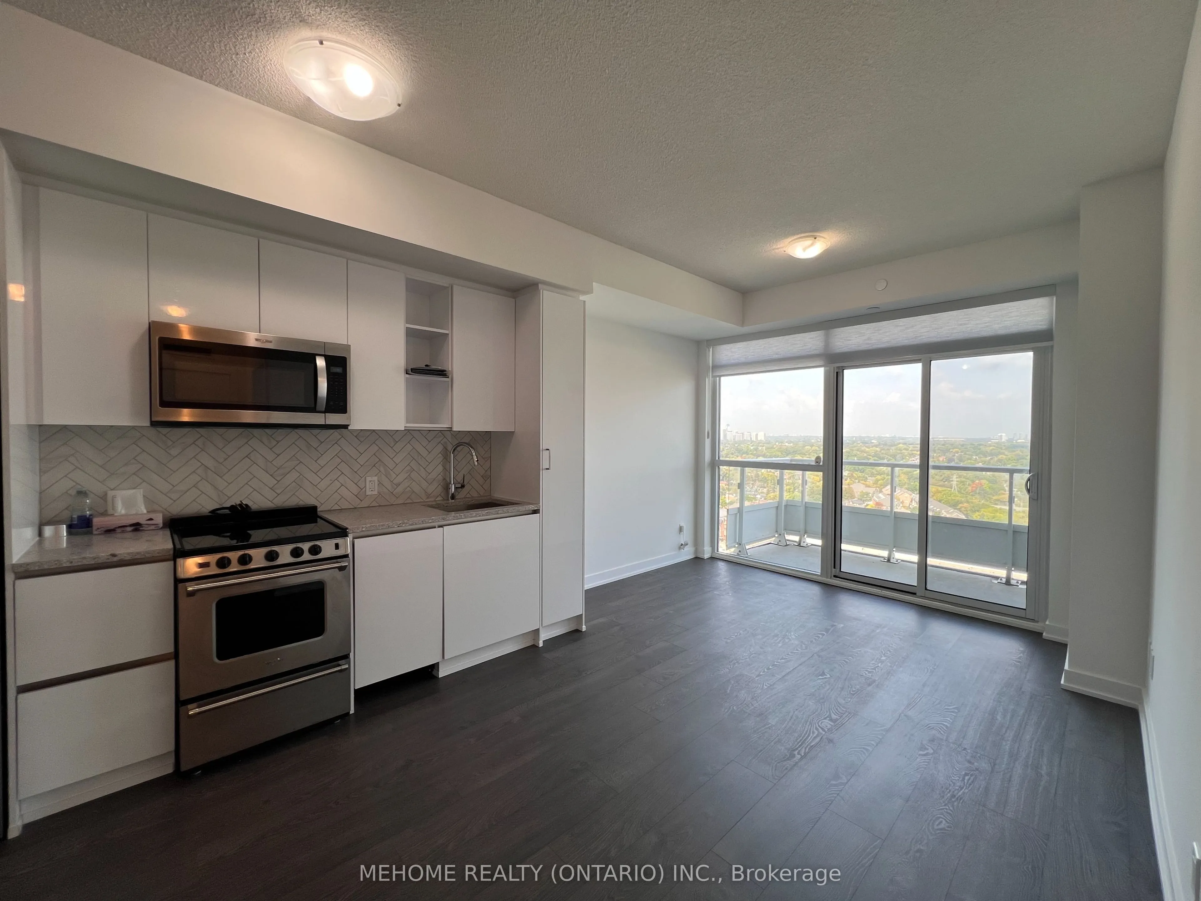 251 Manitoba Street, #2410