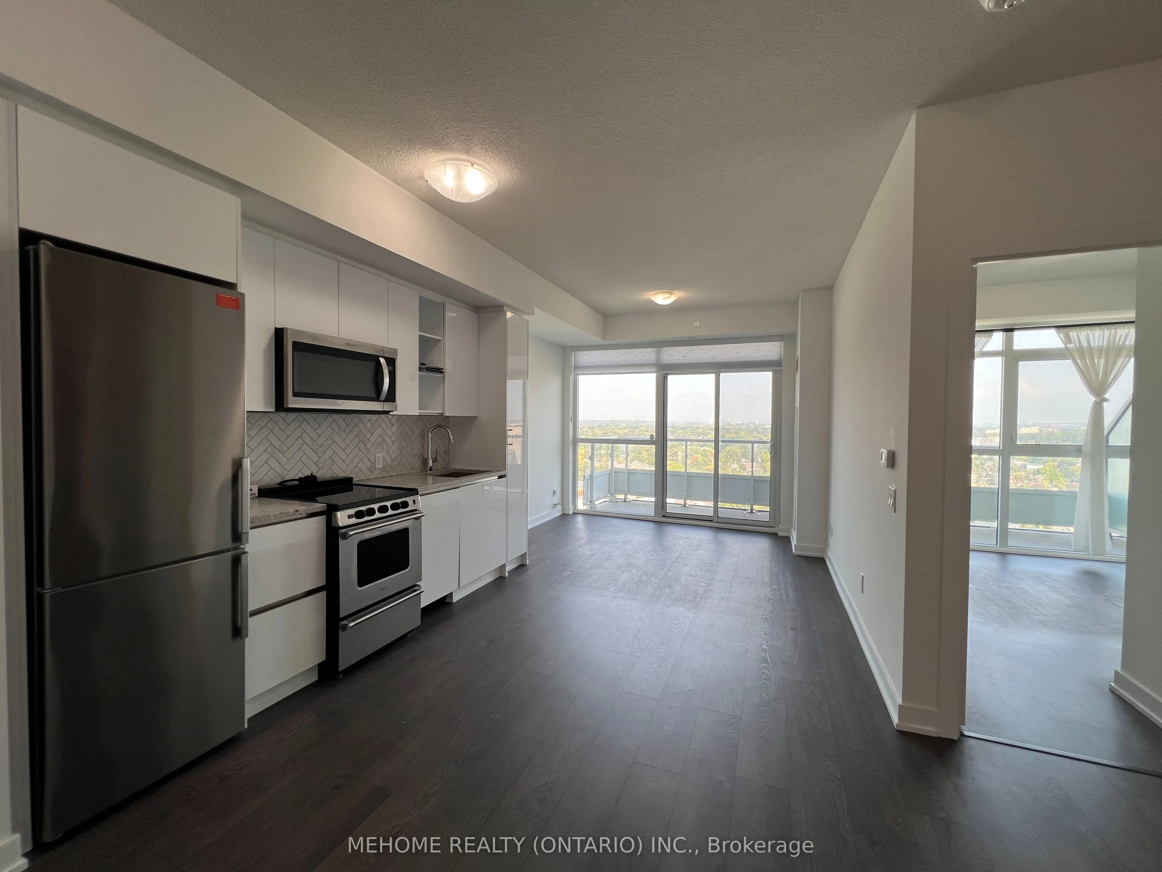 251 Manitoba Street, #2410