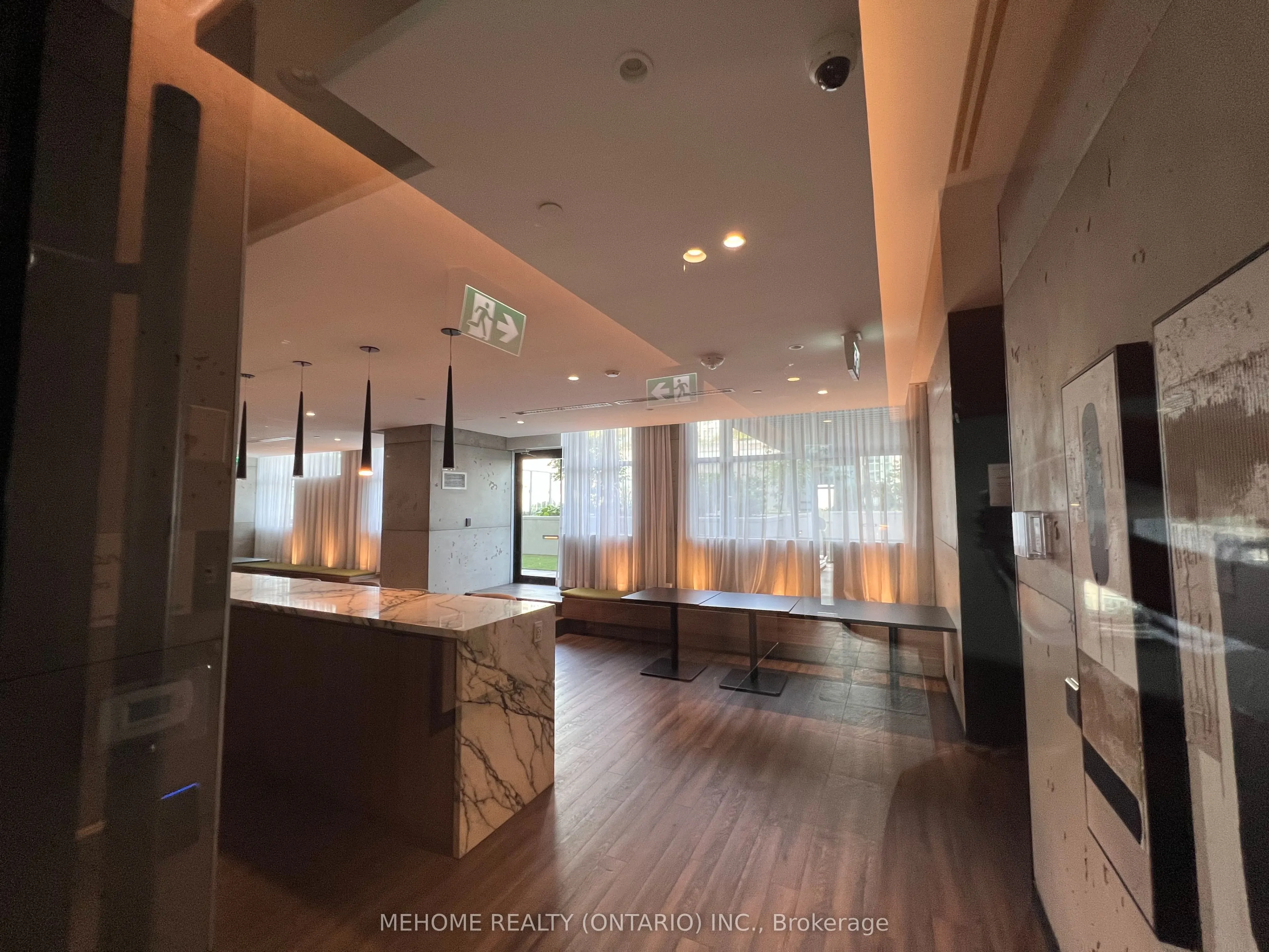 251 Manitoba Street, #2410