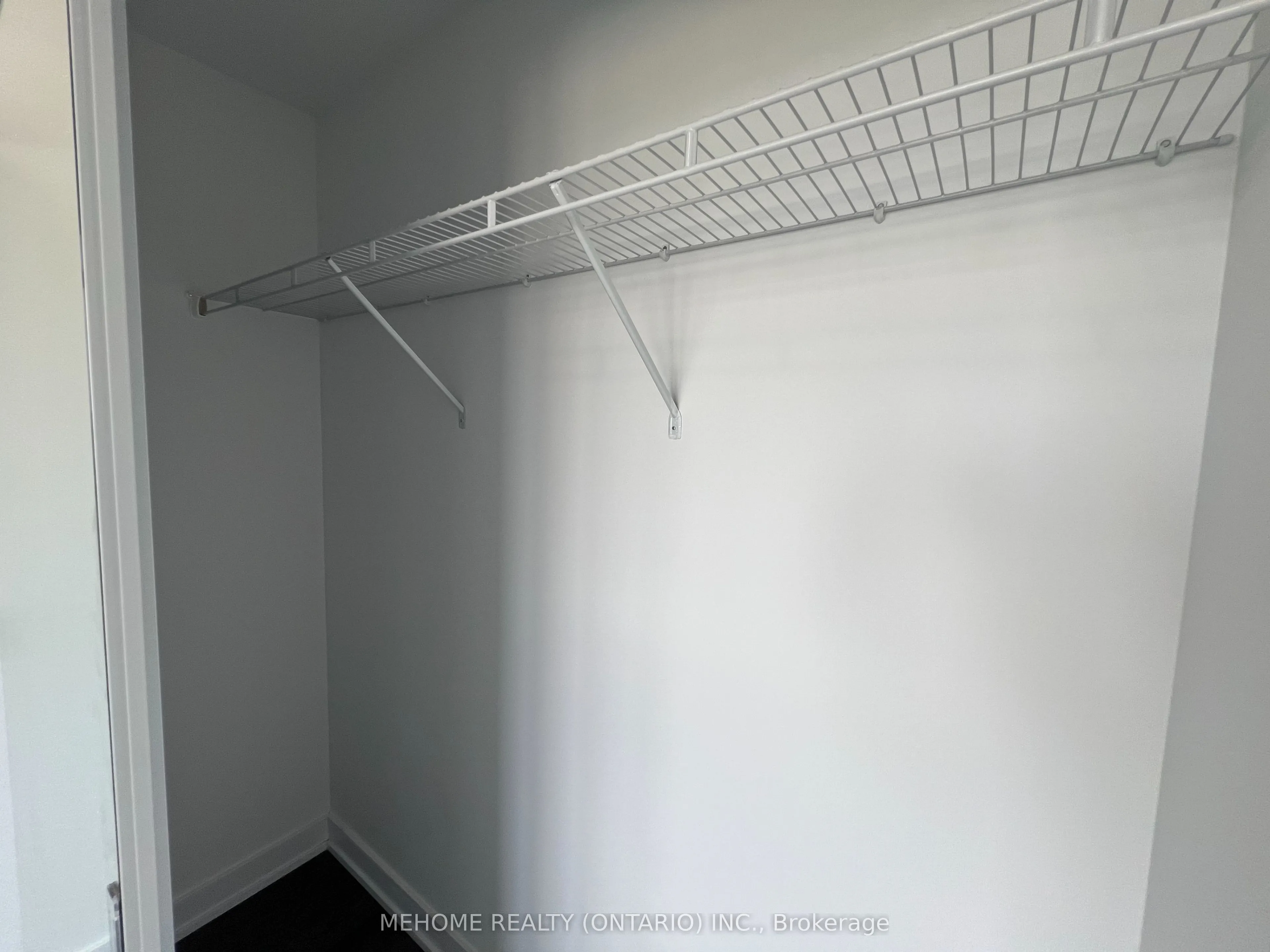 251 Manitoba Street, #2410