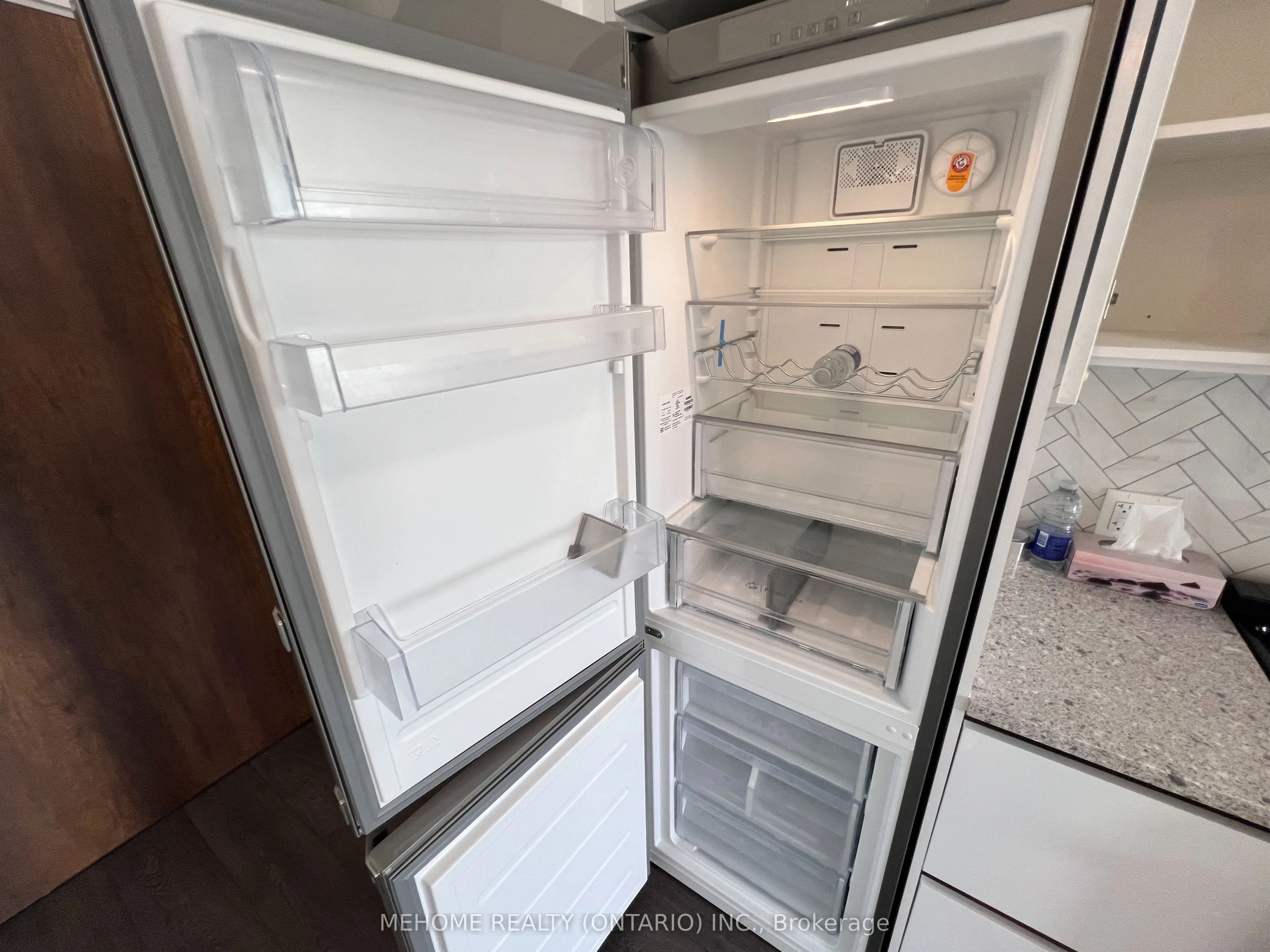 251 Manitoba Street, #2410