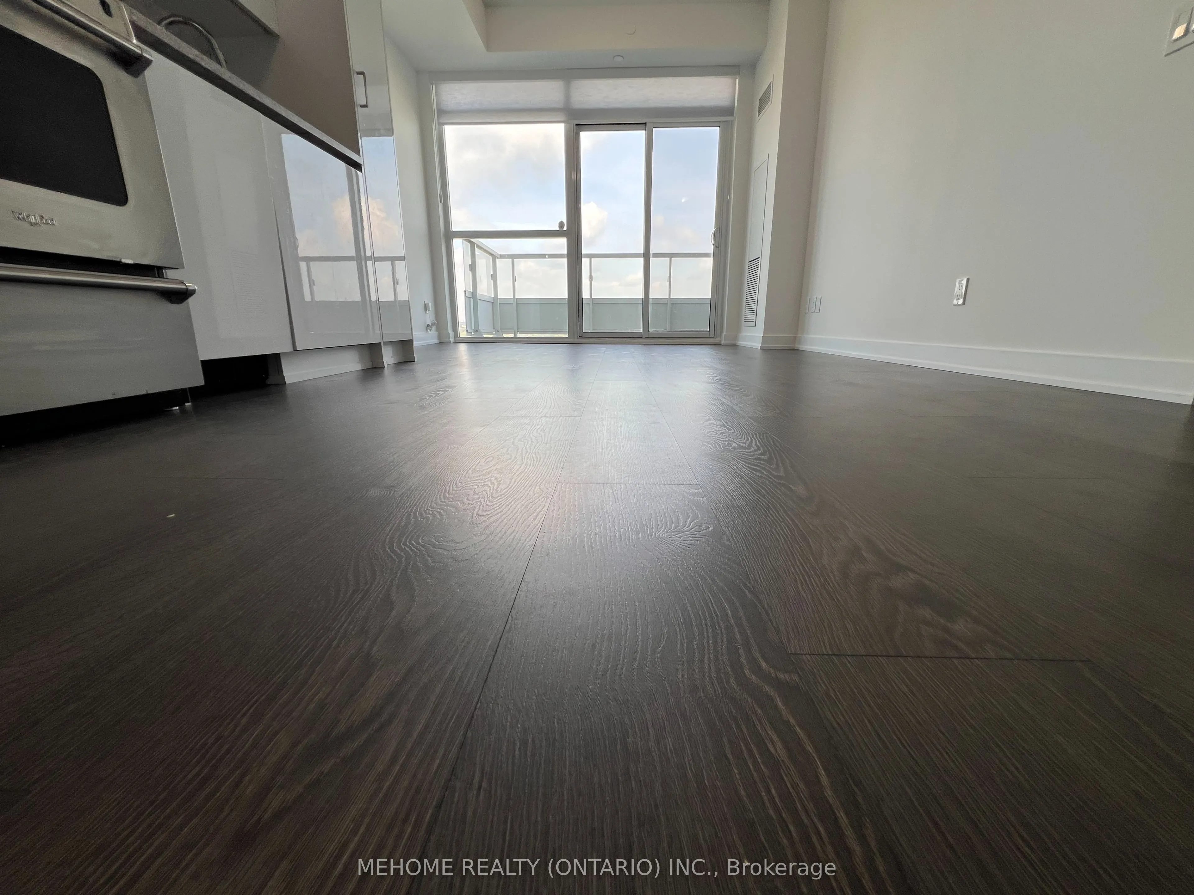251 Manitoba Street, #2410