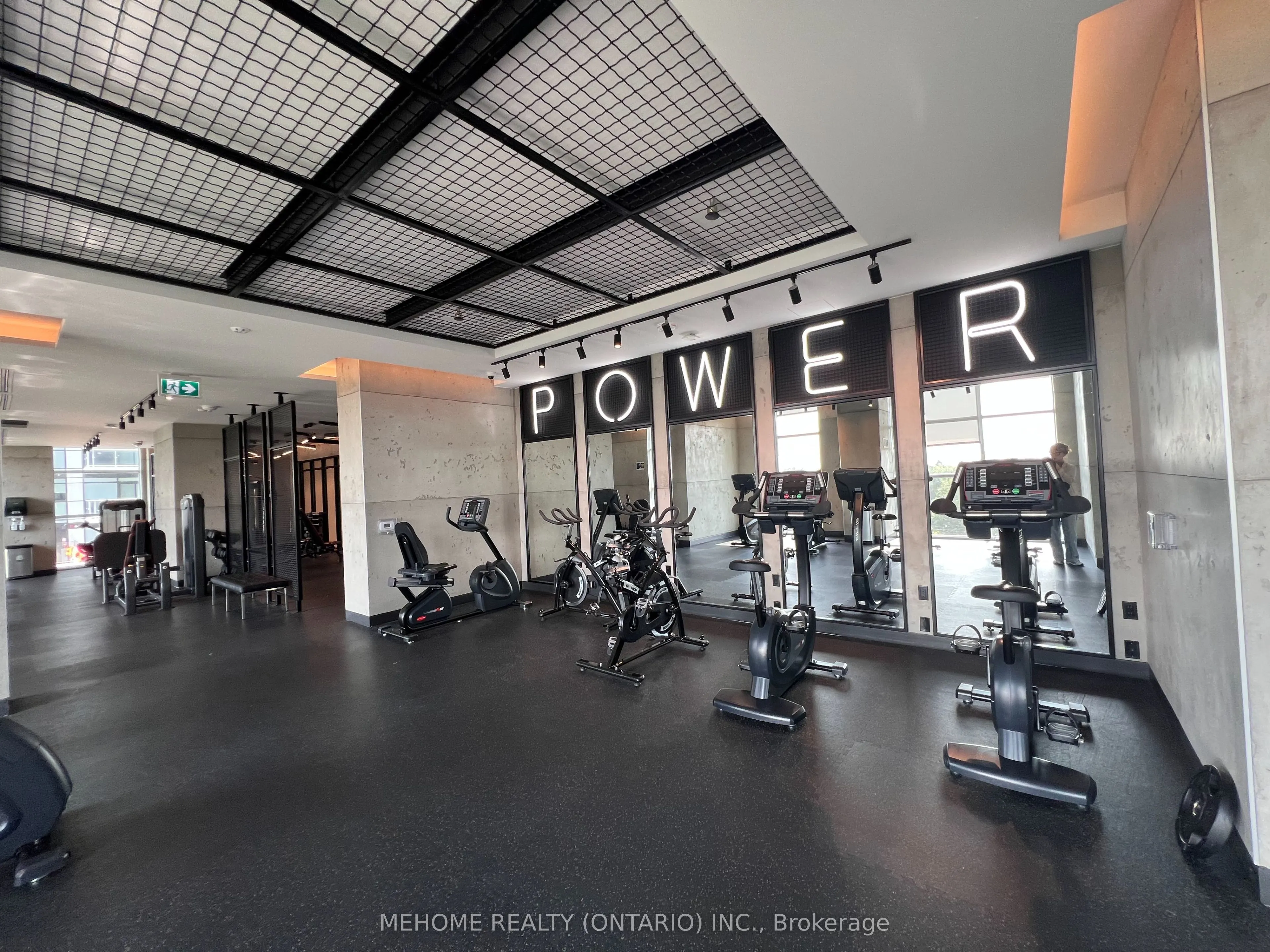251 Manitoba Street, #2410