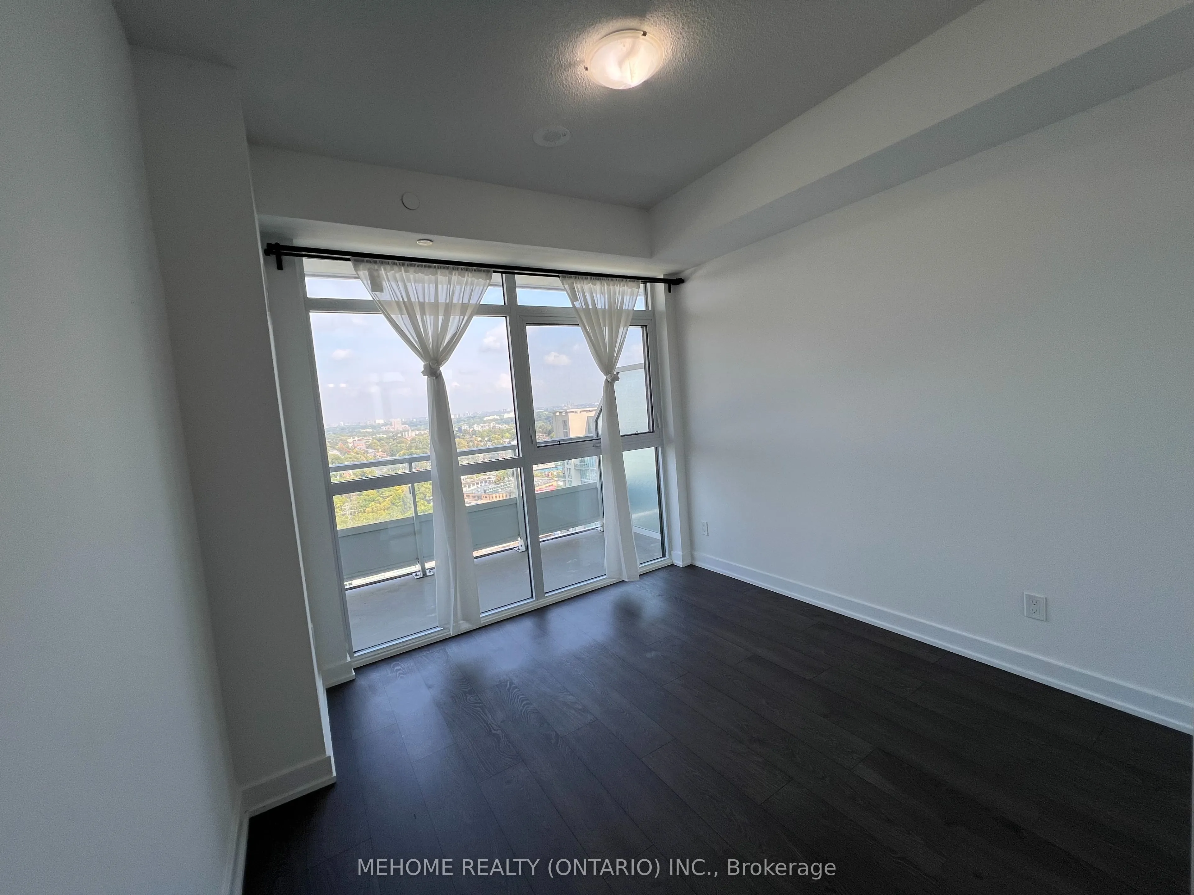 251 Manitoba Street, #2410