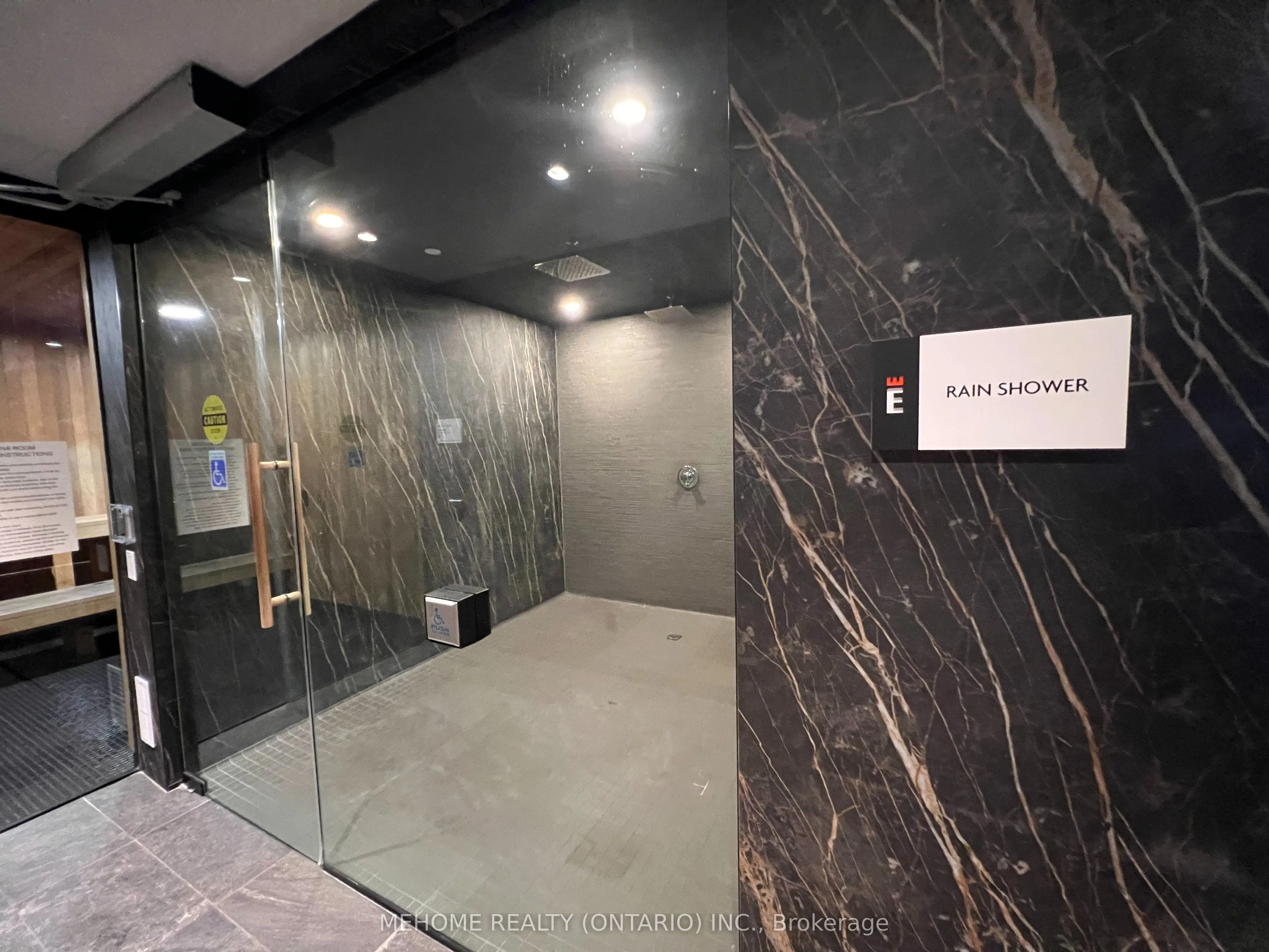 251 Manitoba Street, #2410