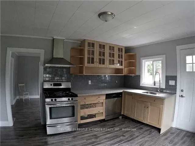 14293 Trafalgar Road