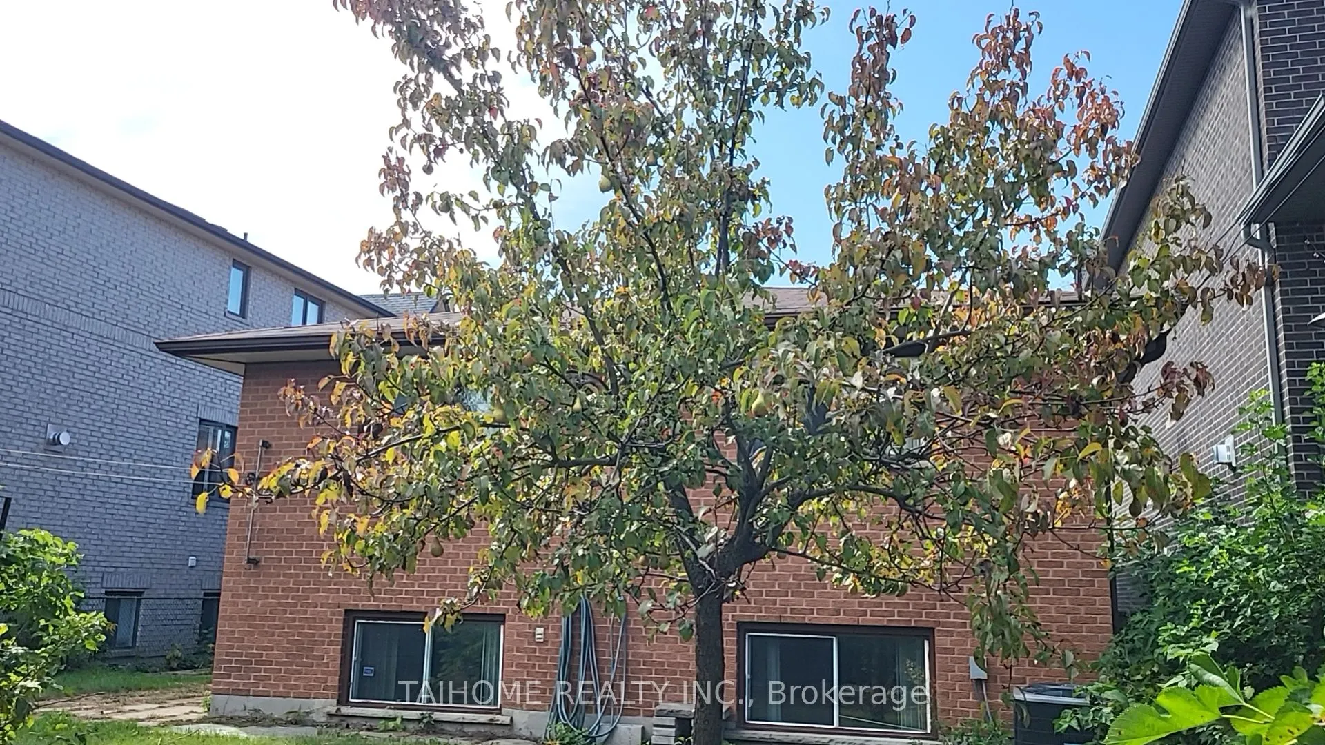 639 Royal York Road
