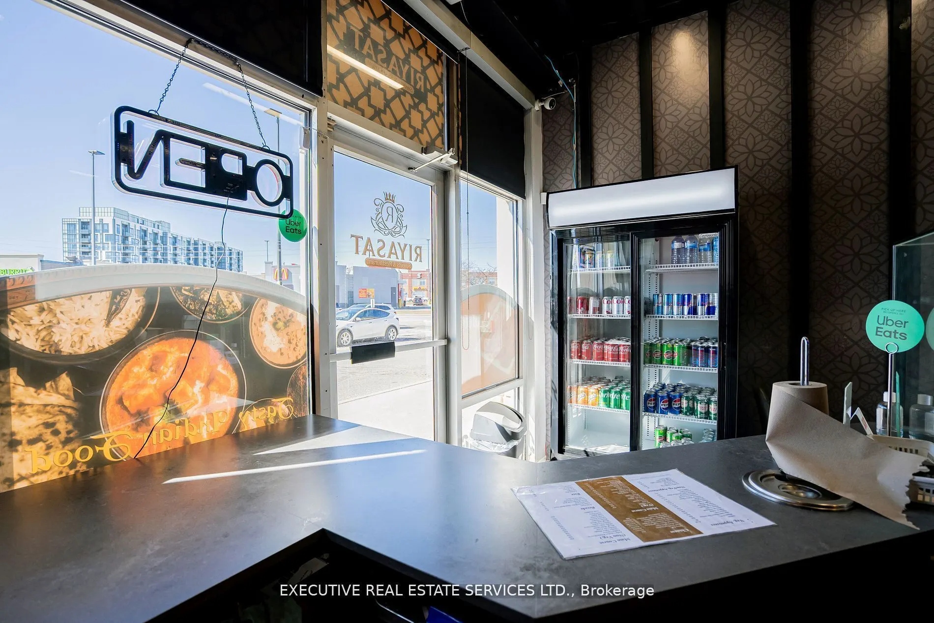 478 Dundas Street W, #7