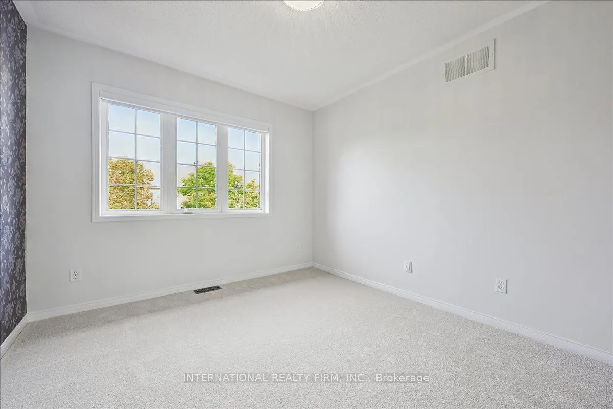 1489 Heritage Way, #32