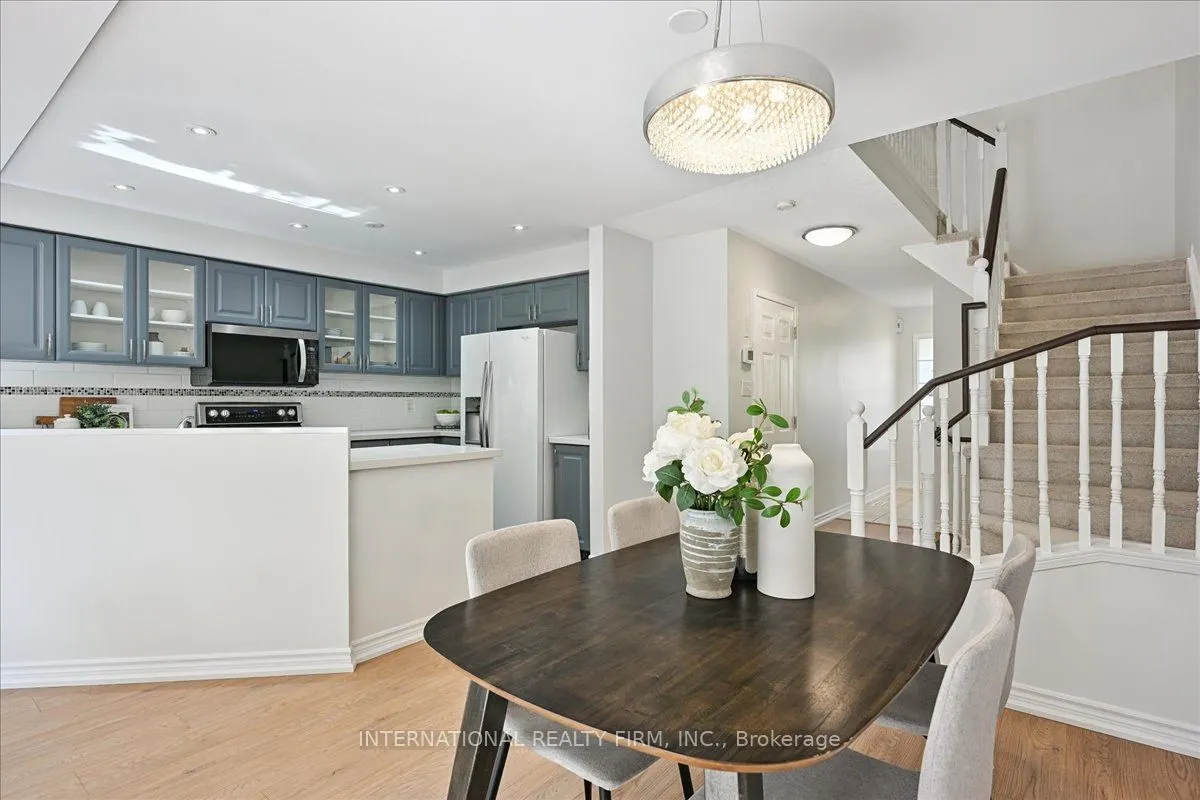 1489 Heritage Way, #32