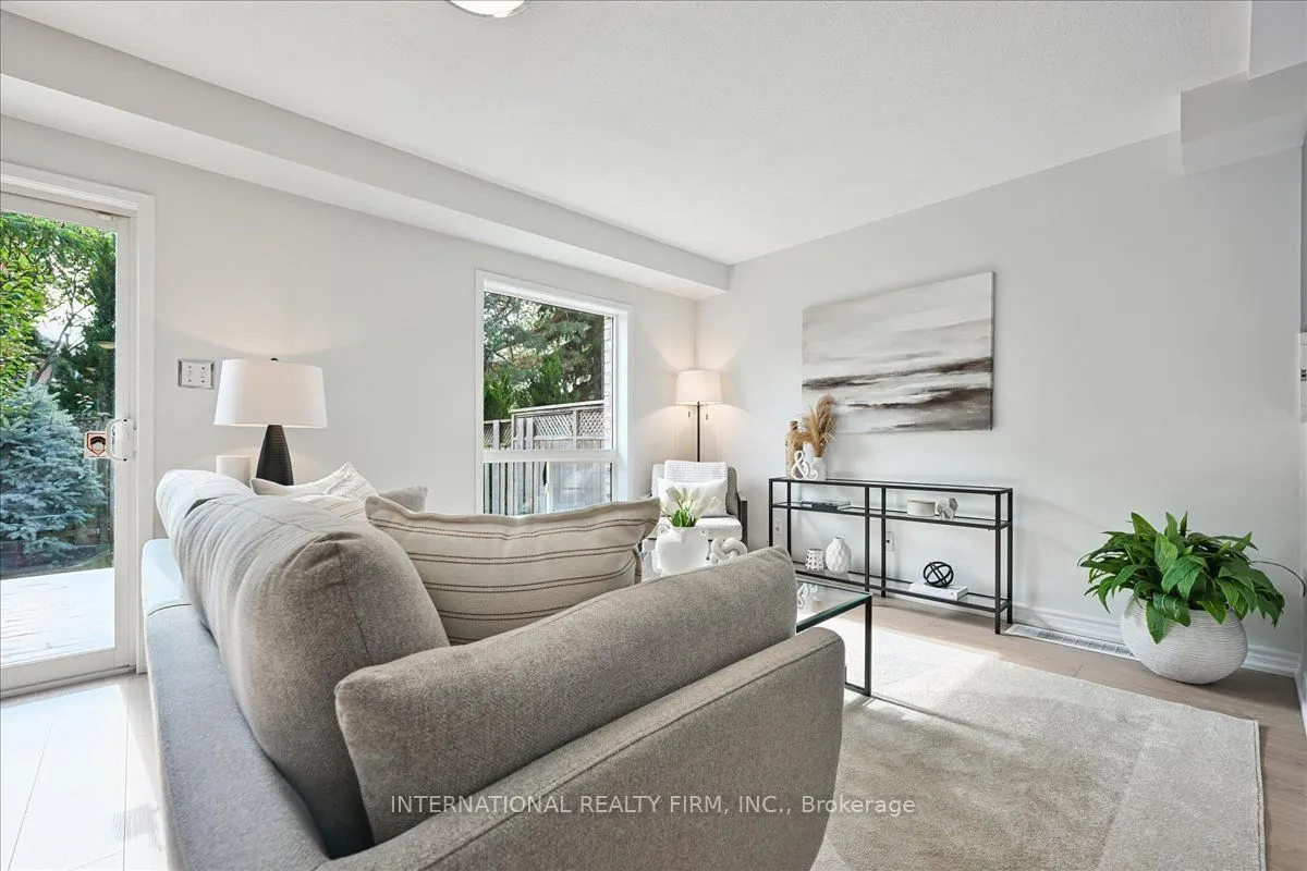 1489 Heritage Way, #32