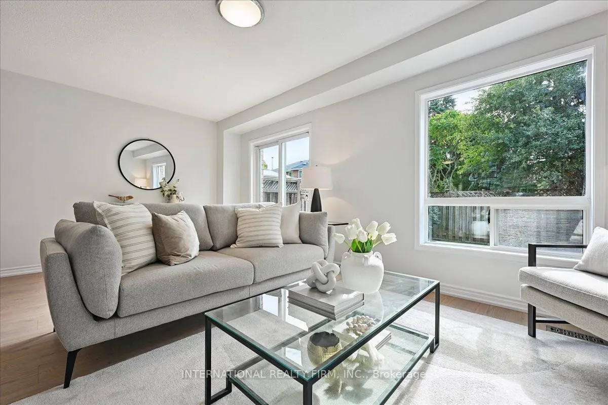 1489 Heritage Way, #32