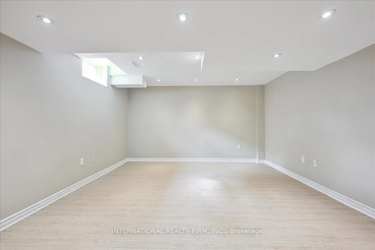 1489 Heritage Way, #32