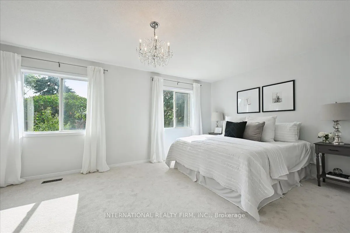 1489 Heritage Way, #32