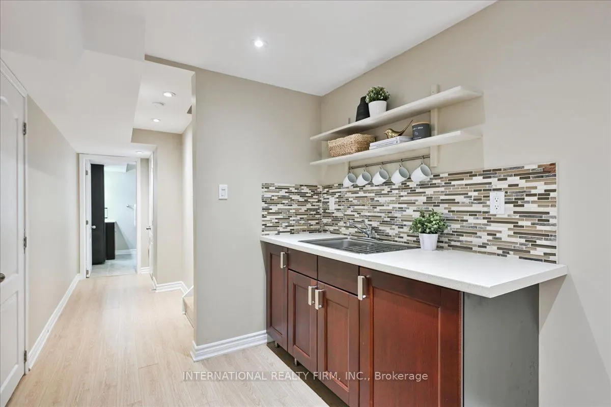 1489 Heritage Way, #32