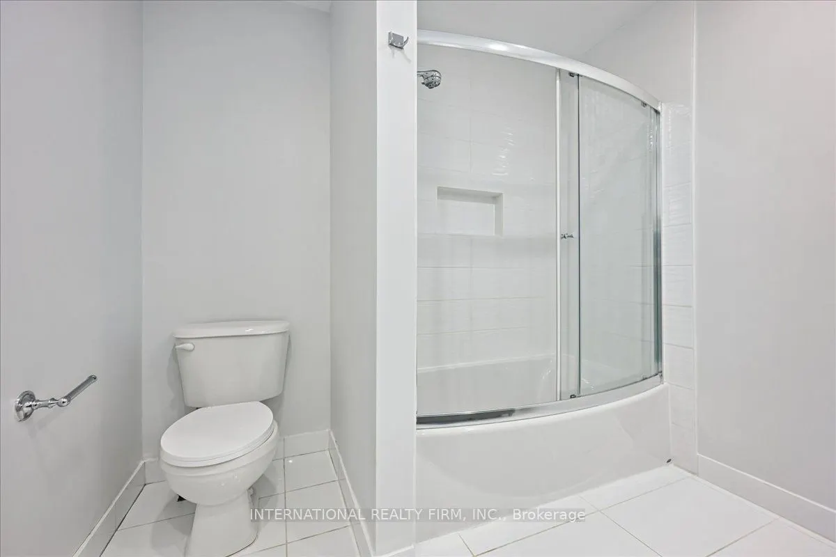 1489 Heritage Way, #32