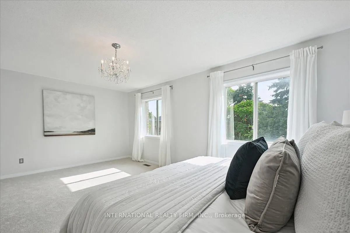 1489 Heritage Way, #32