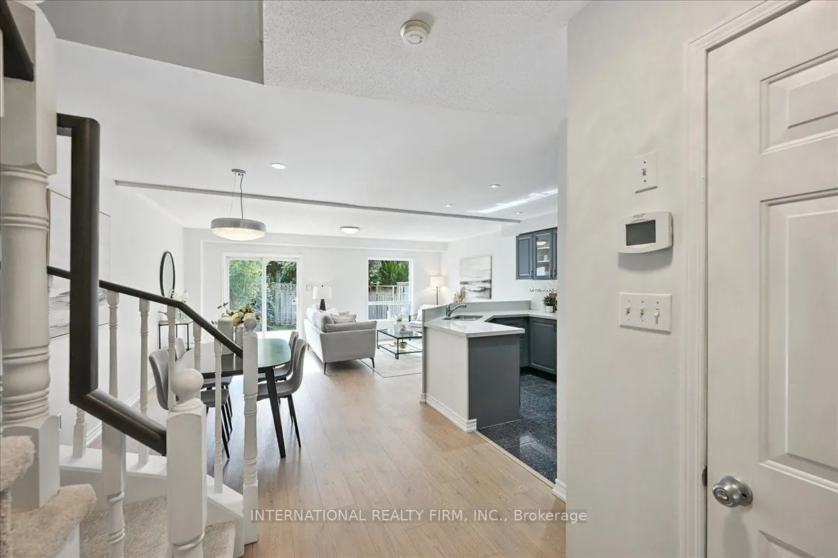 1489 Heritage Way, #32