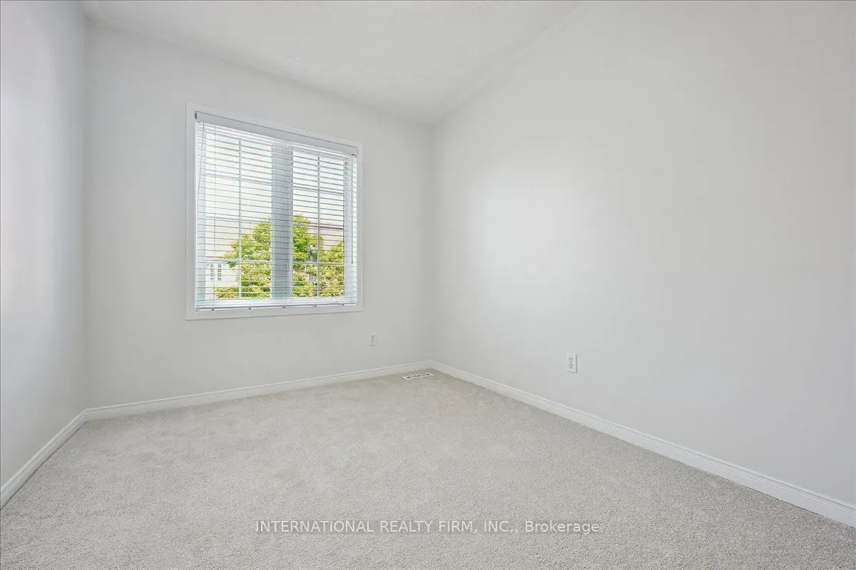 1489 Heritage Way, #32