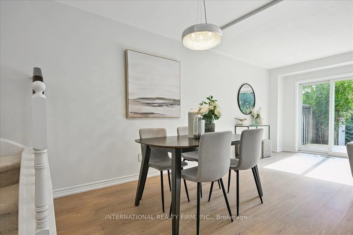 1489 Heritage Way, #32