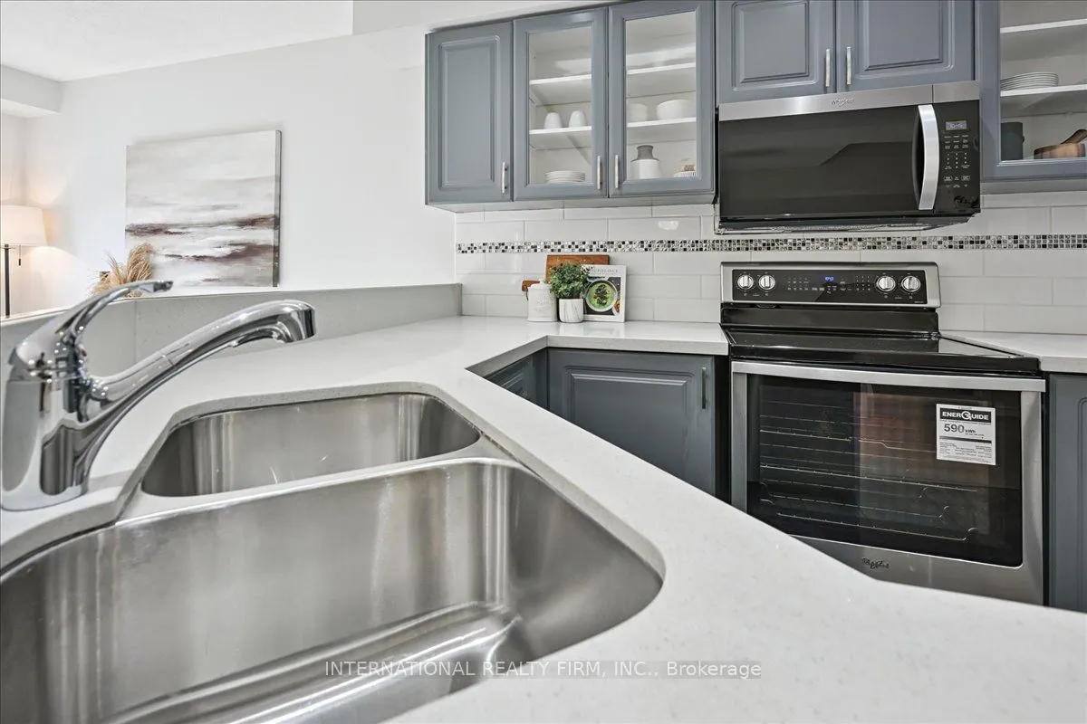 1489 Heritage Way, #32