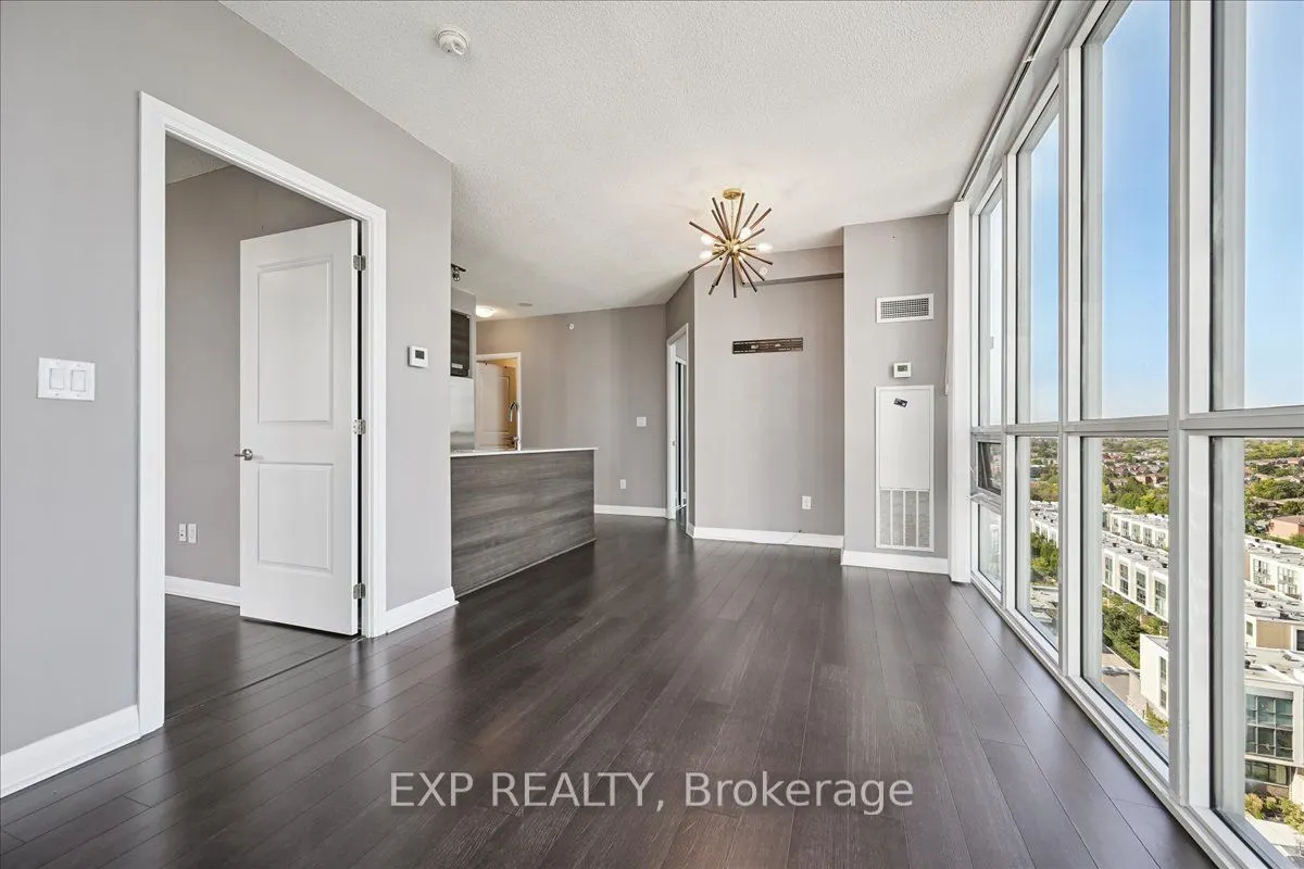 5033 Four Springs Avenue, #1117