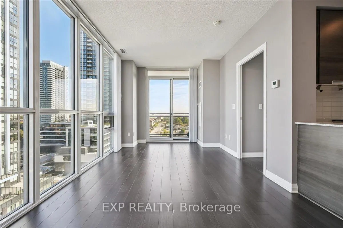 5033 Four Springs Avenue, #1117