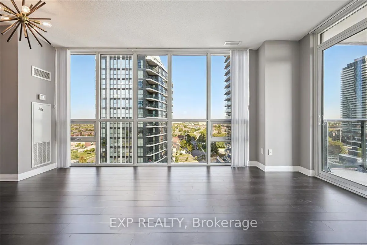5033 Four Springs Avenue, #1117