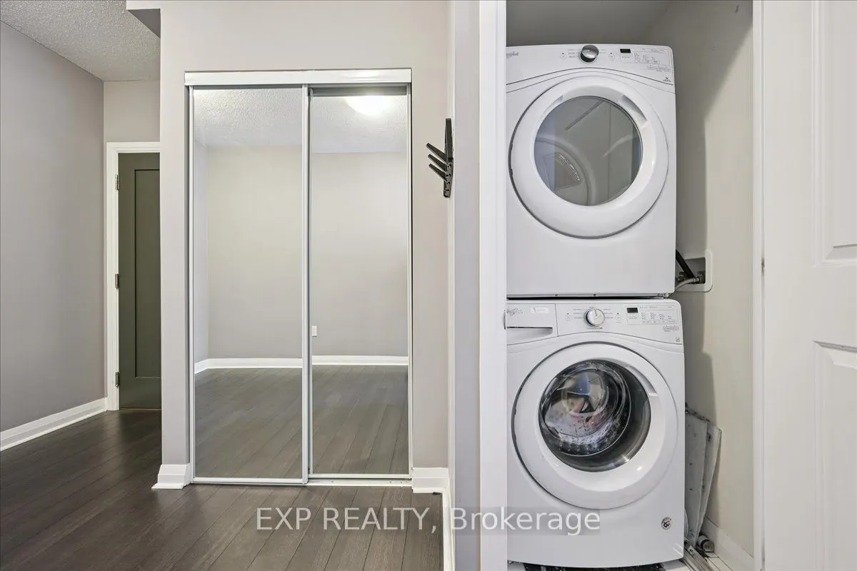 5033 Four Springs Avenue, #1117